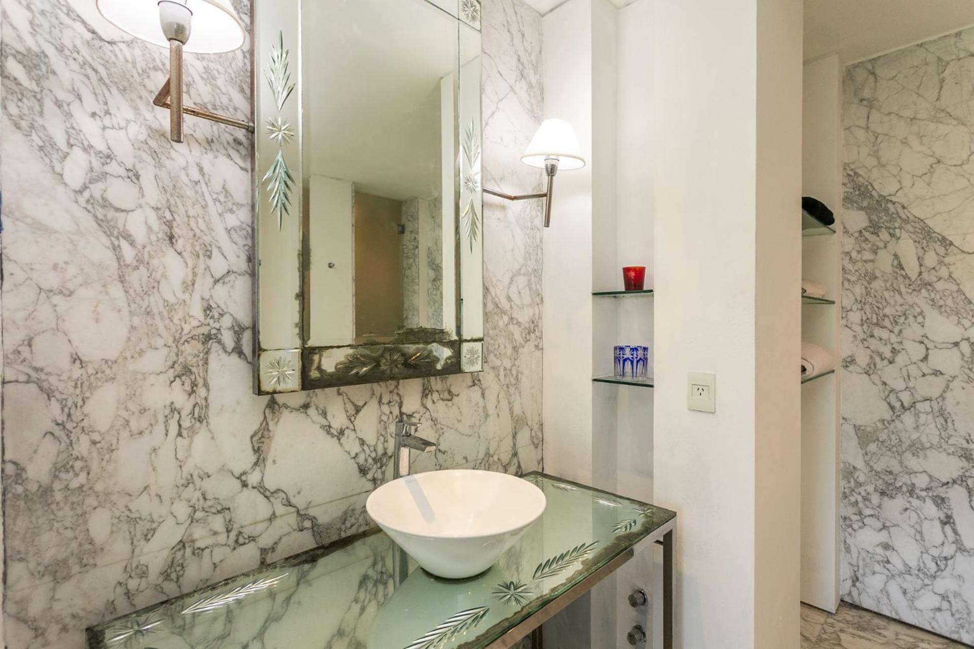 Faena Residences ! Apartamento Ciudad Autónoma de Buenos Aires