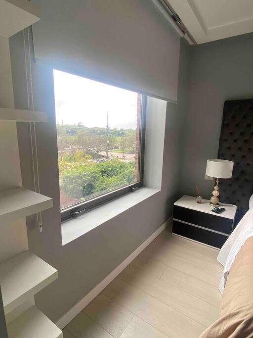 Apartamento Faena Residences ! *