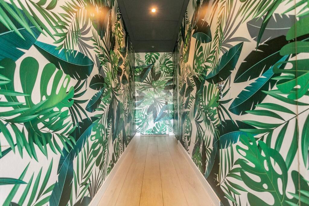 Faena Residences ! Ciudad Autónoma de Buenos Aires