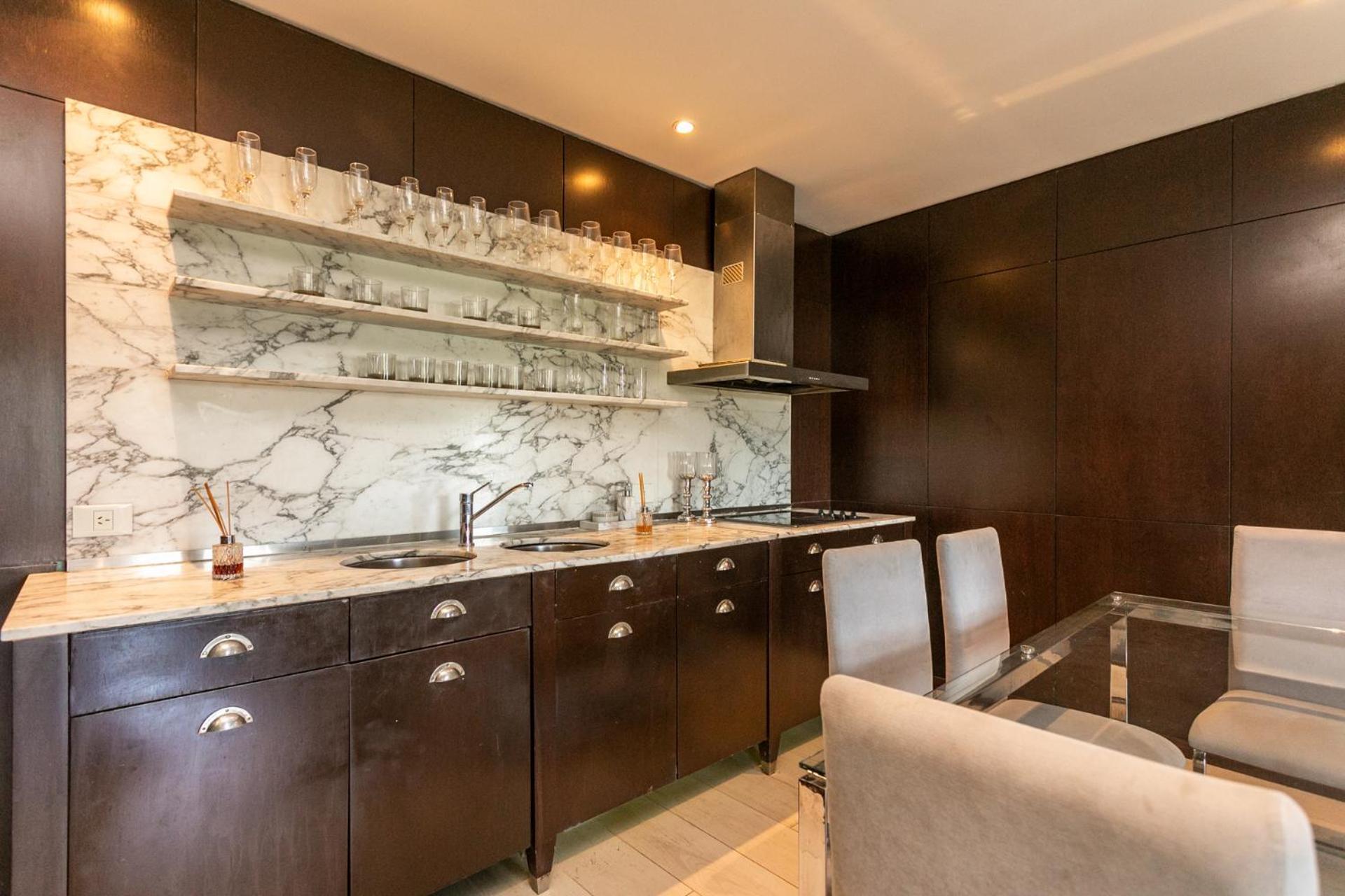 Faena Residences ! Apartment *