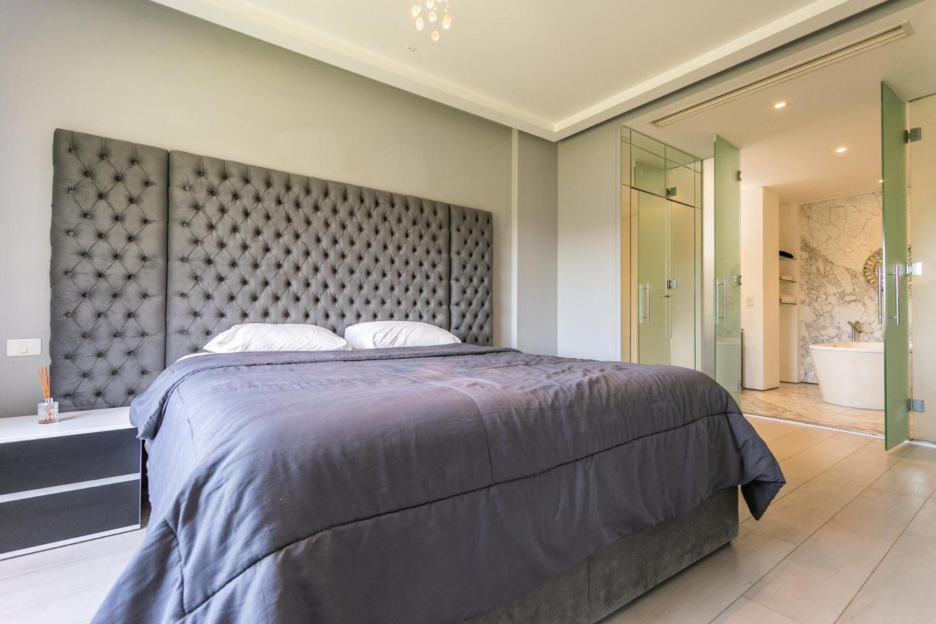 Faena Residences ! *