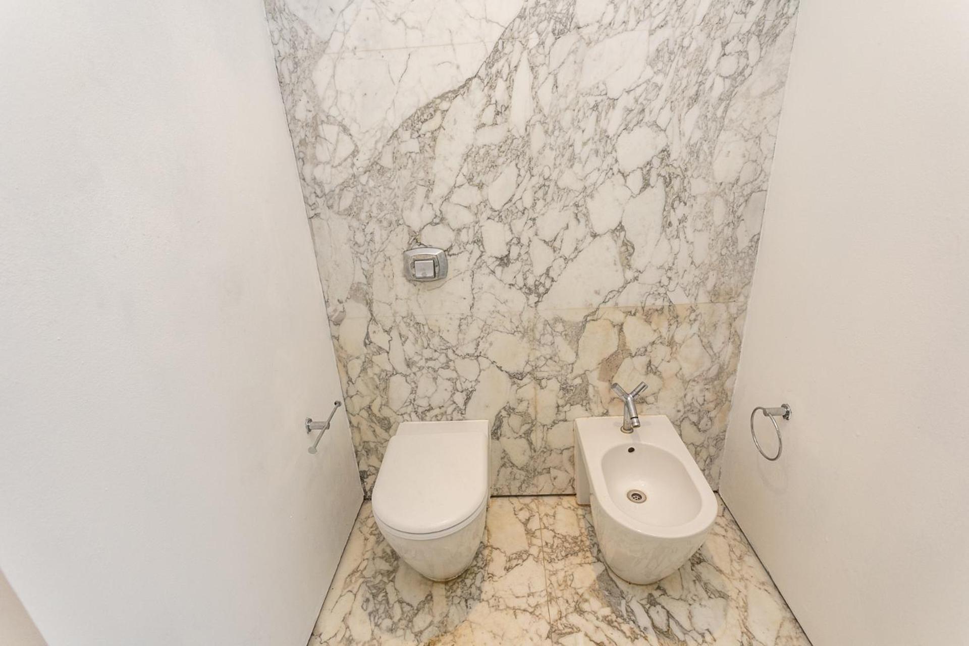 Faena Residences ! Apartment *