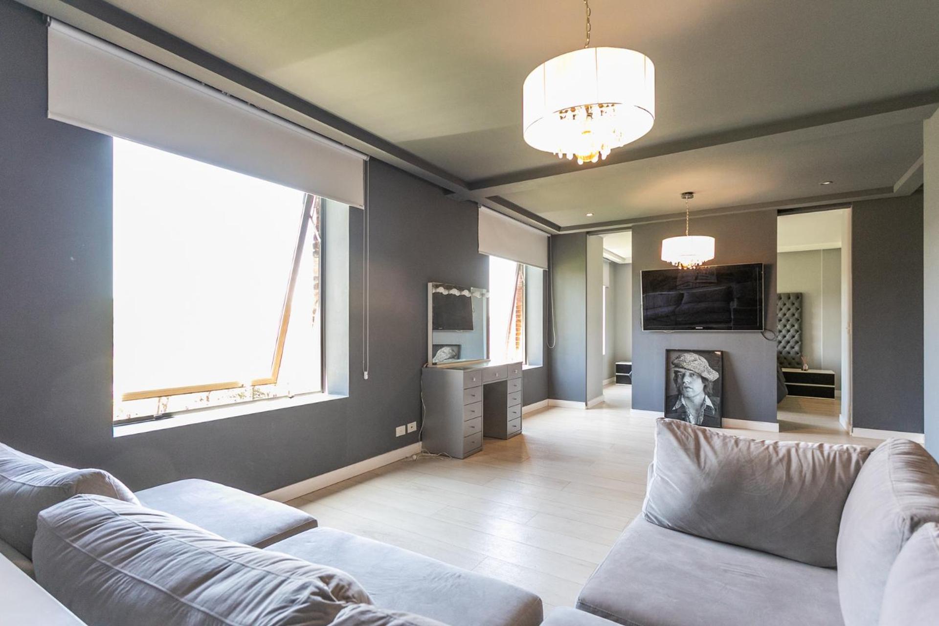 Faena Residences ! Apartamento