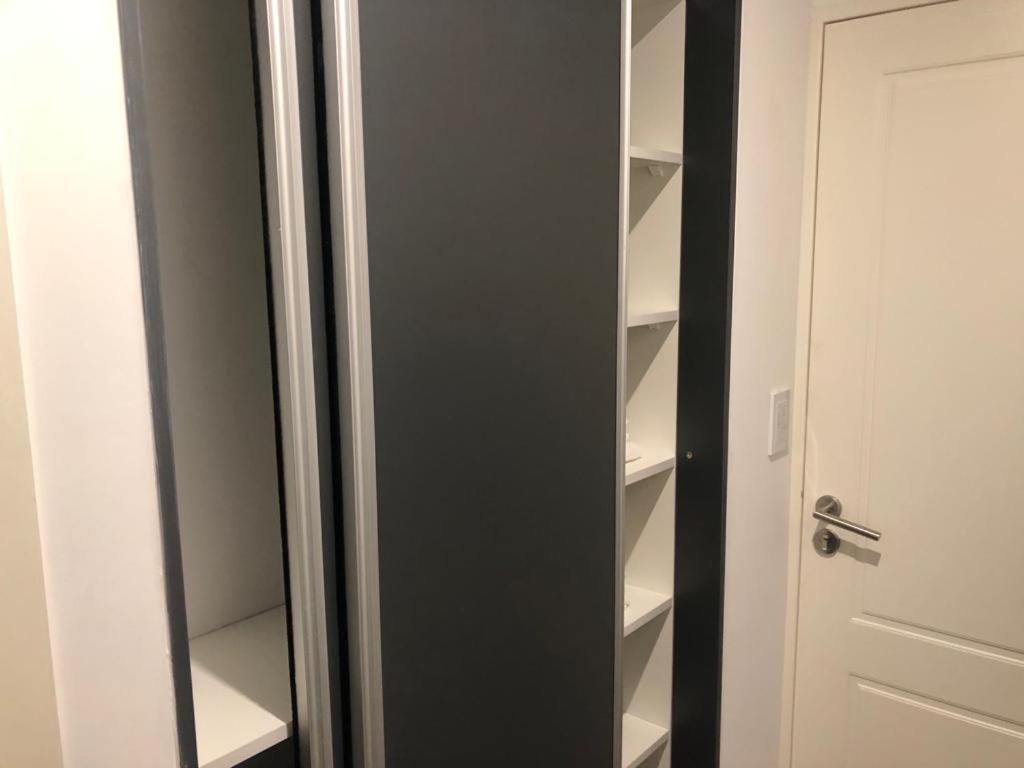 Apartamento Palermo Nuevo I Ciudad Autónoma de Buenos Aires