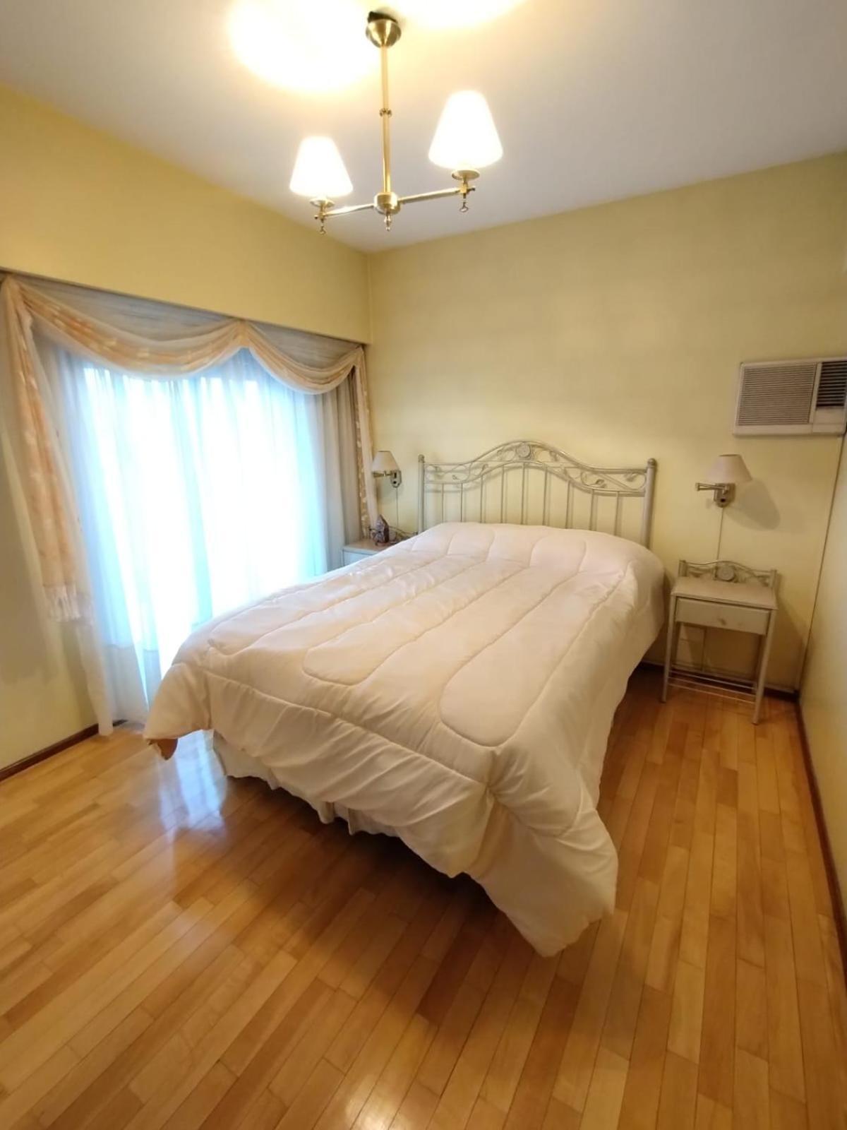 Apartamento Oro *