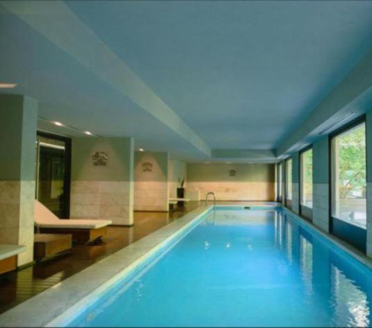 Apartamento Excelente Departamento Y Ubicacion *