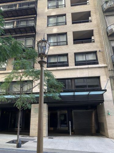 Excelente Departamento Y Ubicacion Apartamento *