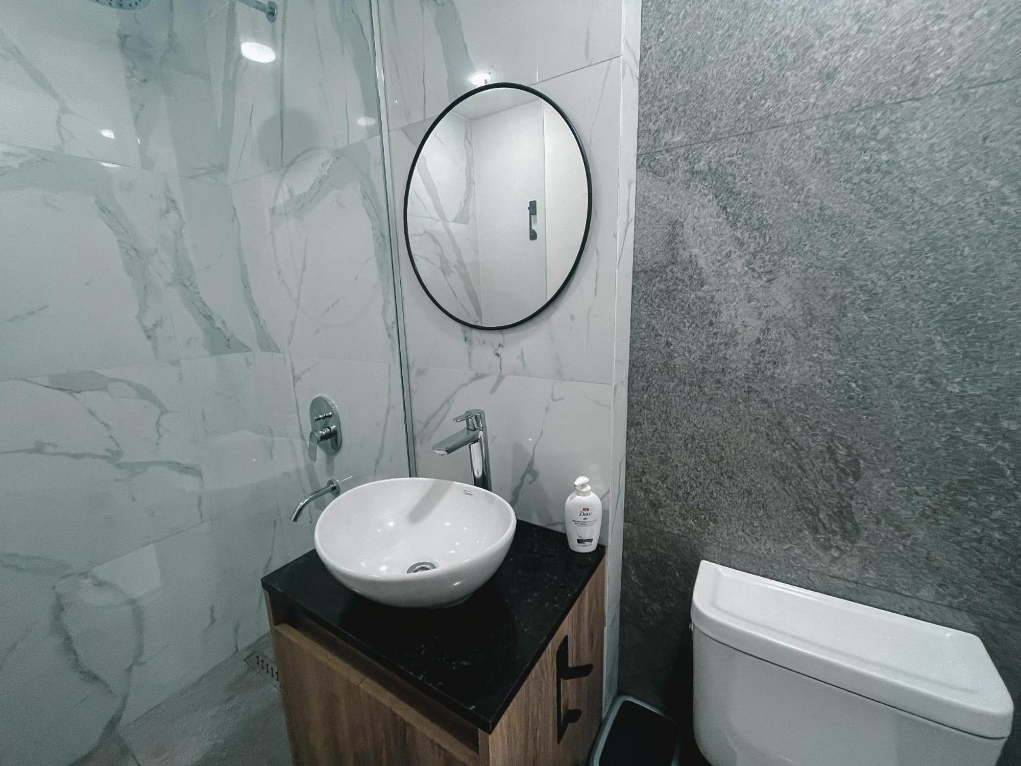 Apartamento Rentup - Dpto Nuevo Y Luminoso, Zona Galerias Pacifico