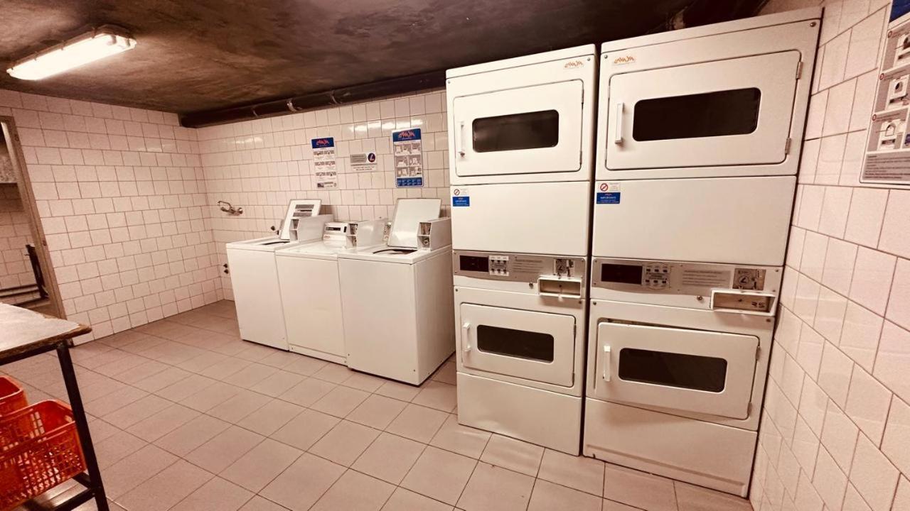 Moderno Departamento En Complejo De Lujo Con Seguridad 24