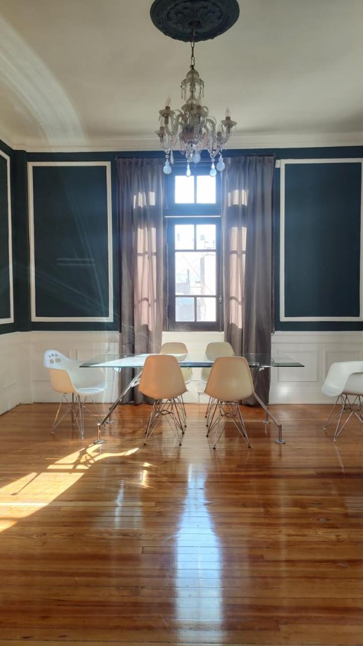 Premium Xxl 2 * Ciudad Autónoma de Buenos Aires