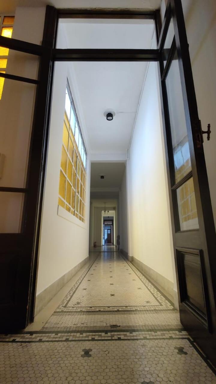 Premium Xxl 2 * Ciudad Autónoma de Buenos Aires
