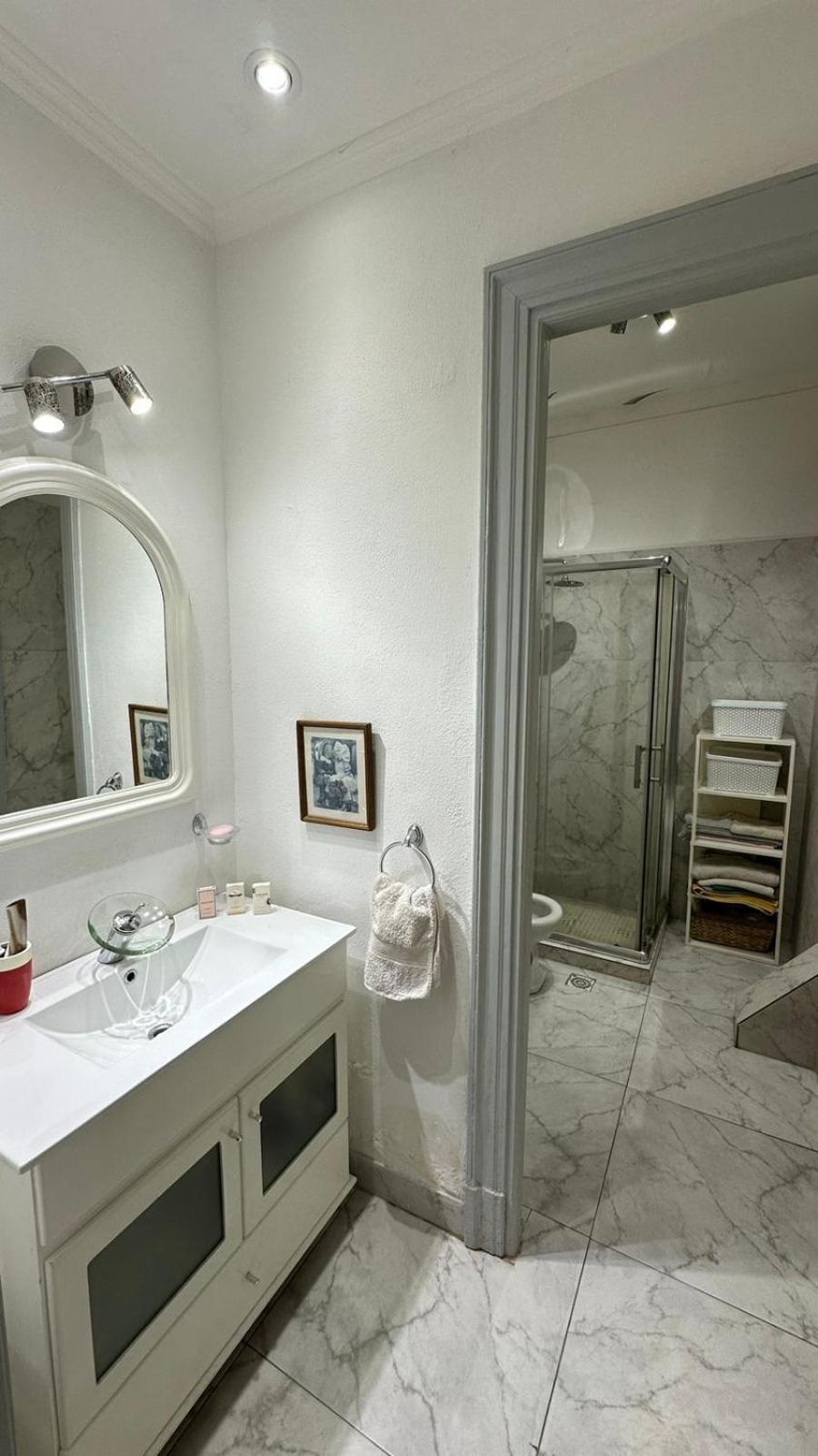 Apartamento Dpto Congreso Ciudad Autónoma de Buenos Aires