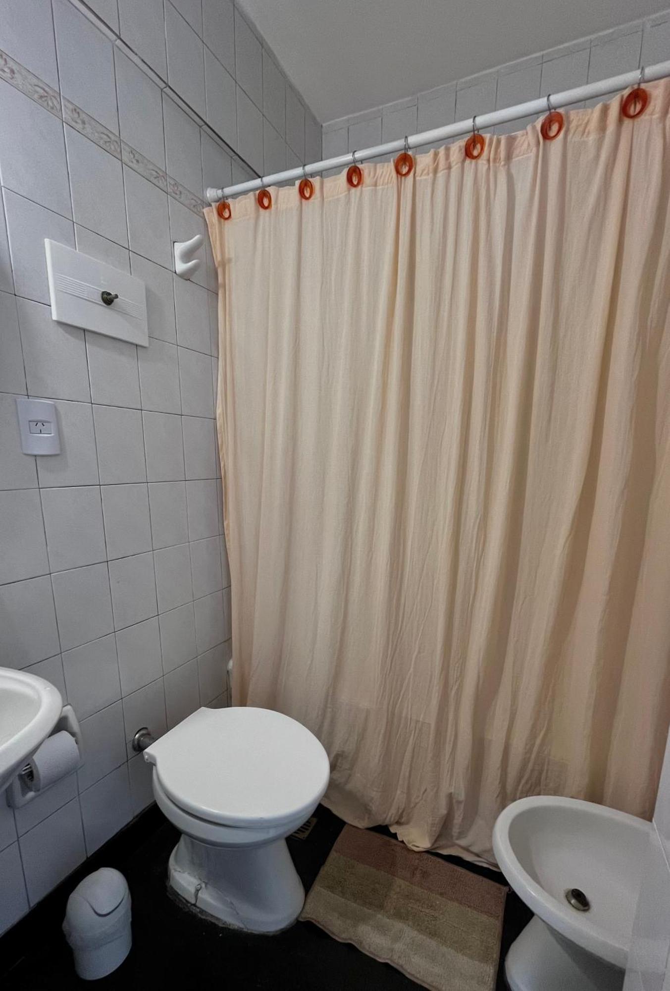 Apartamento En