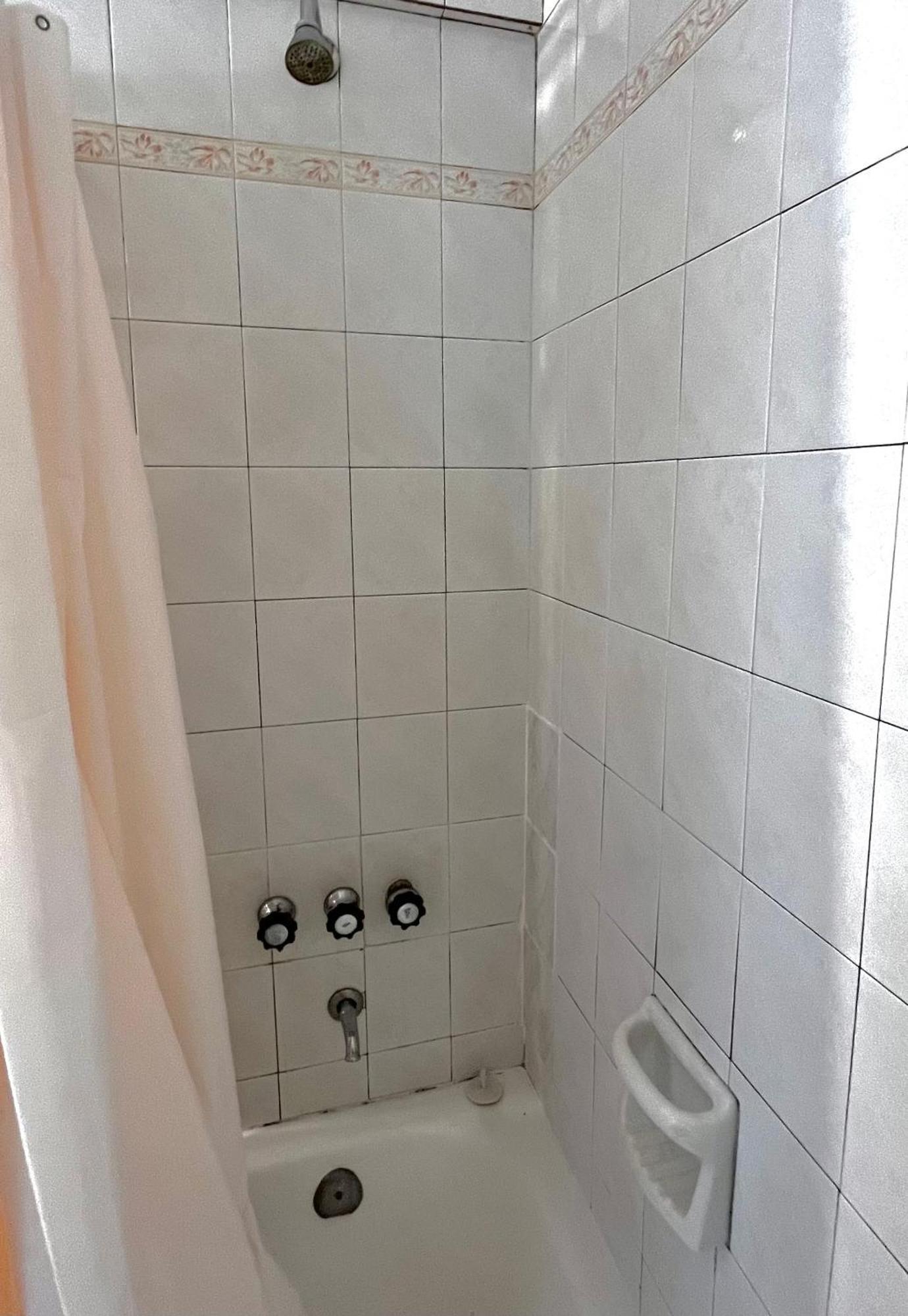 Apartamento En *