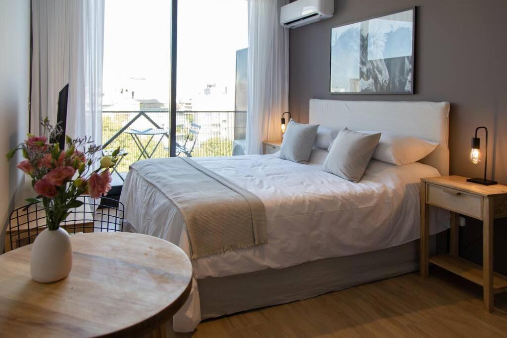 Nerine Amazing Studio Apartamento *