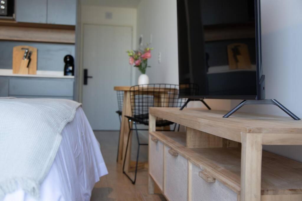 Nerine Amazing Studio Apartamento