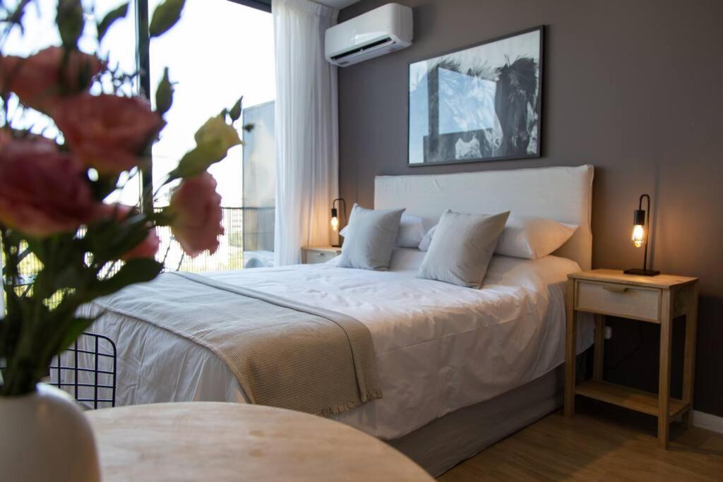 Nerine Amazing Studio Apartamento *