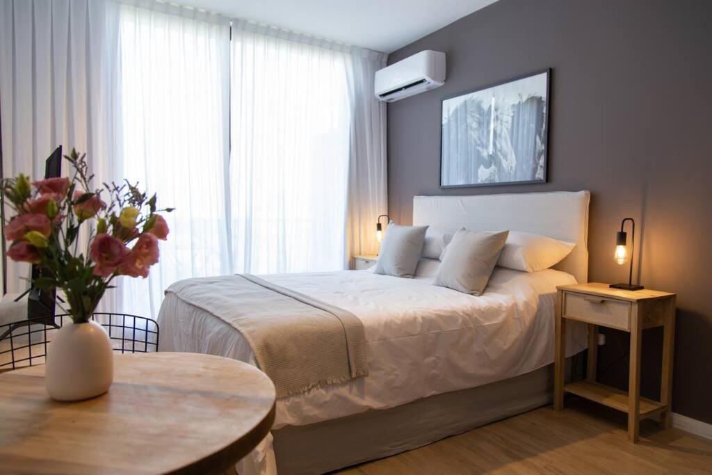Nerine Amazing Studio Apartamento