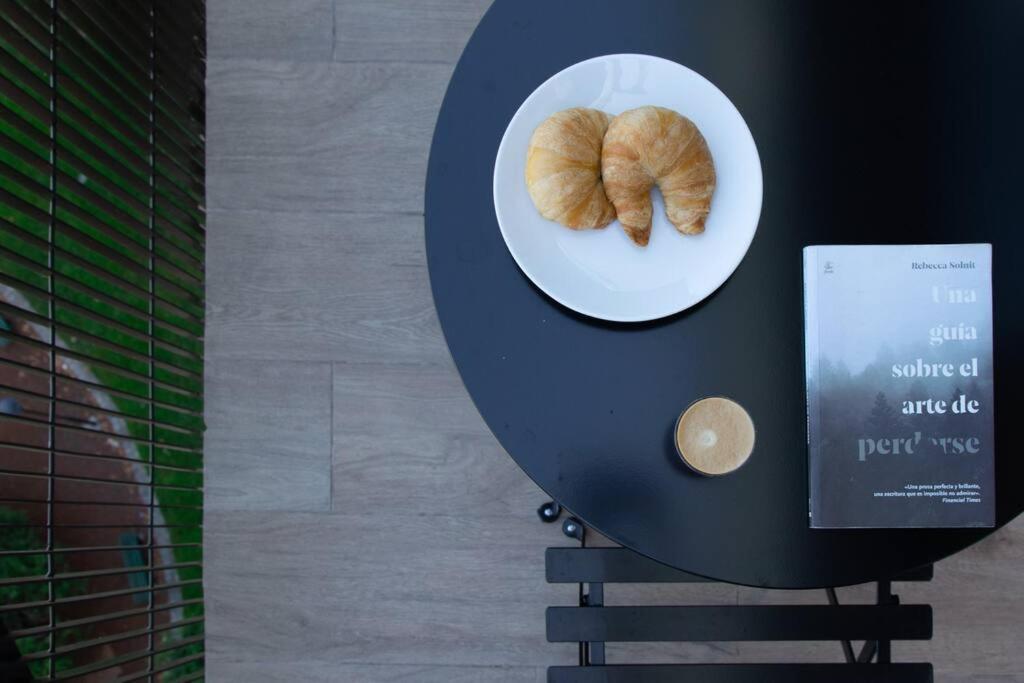 Nerine Amazing Studio Apartamento *