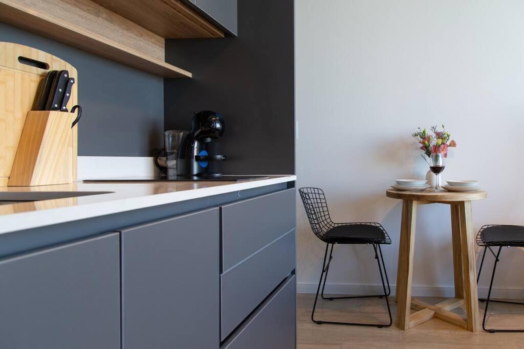 Nerine Amazing Studio Buenos Aires