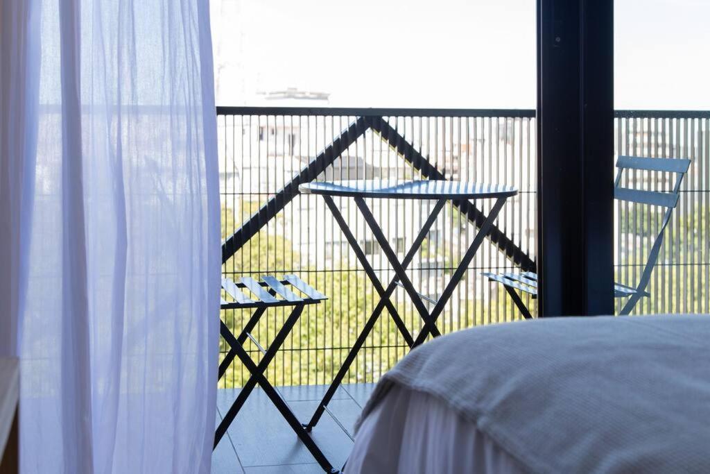 Nerine Amazing Studio * Buenos Aires