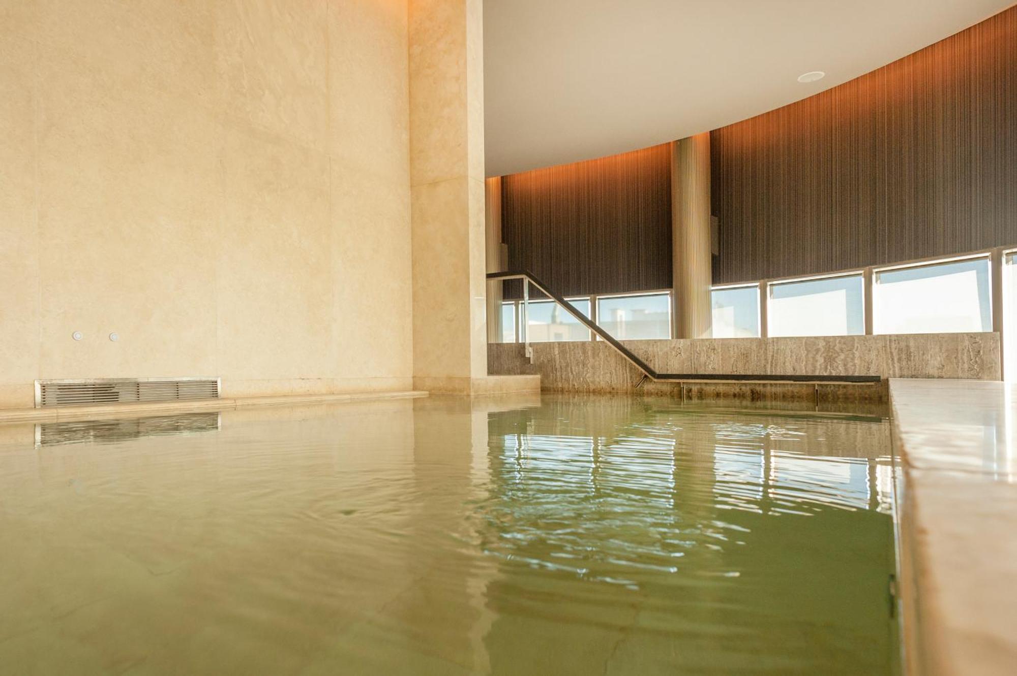 Disfruta La Vista Unica Depto Premium Amenities Lujo Deco Recoleta - 903 - Ciudad Autónoma de Buenos Aires