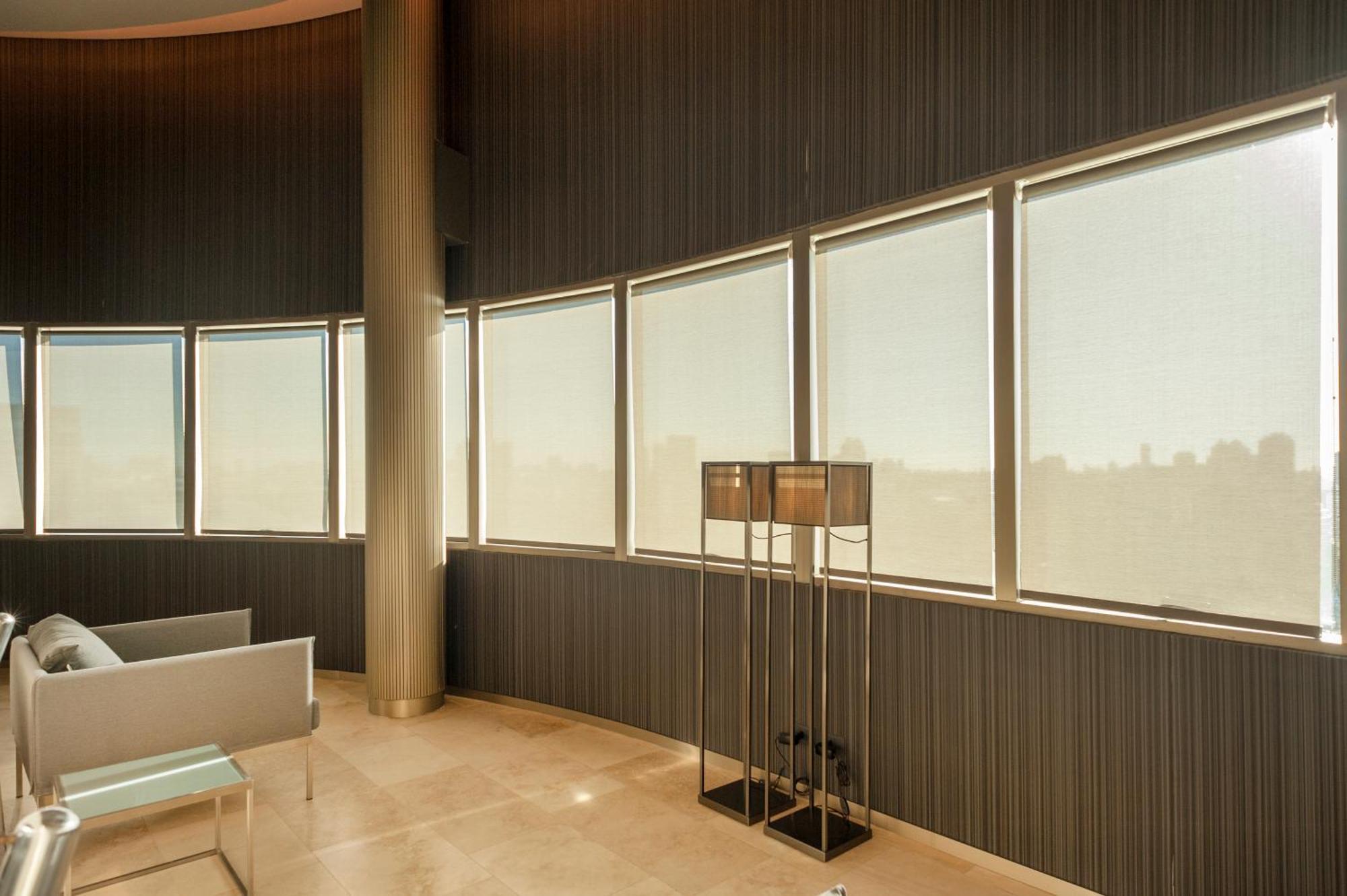 Apartamento Disfruta La Vista Unica Depto Premium Amenities Lujo Deco Recoleta - 903 - Ciudad Autónoma de Buenos Aires