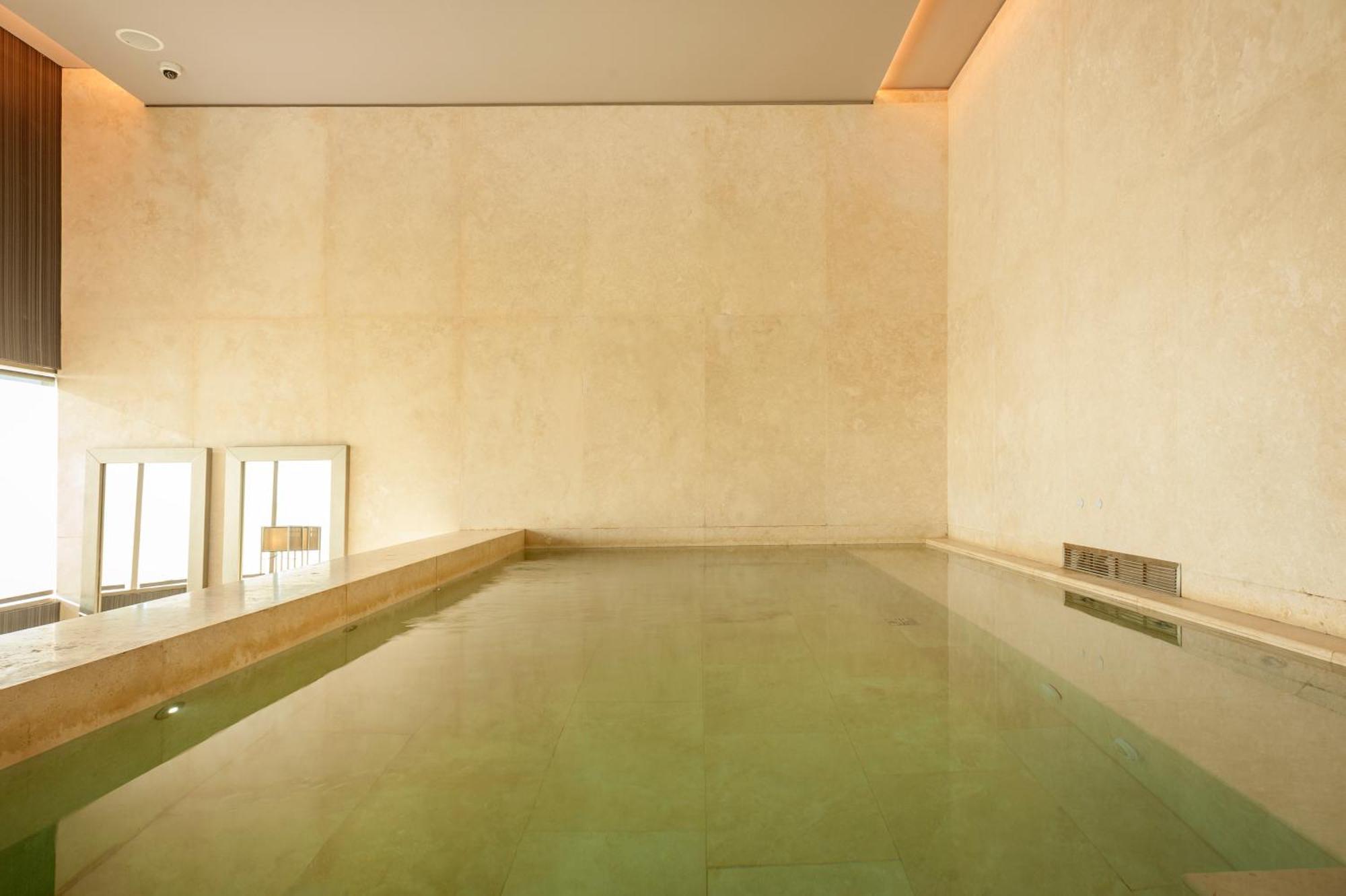 Disfruta La Vista Unica Depto Premium Amenities Lujo Deco Recoleta - 903 - Apartamento *