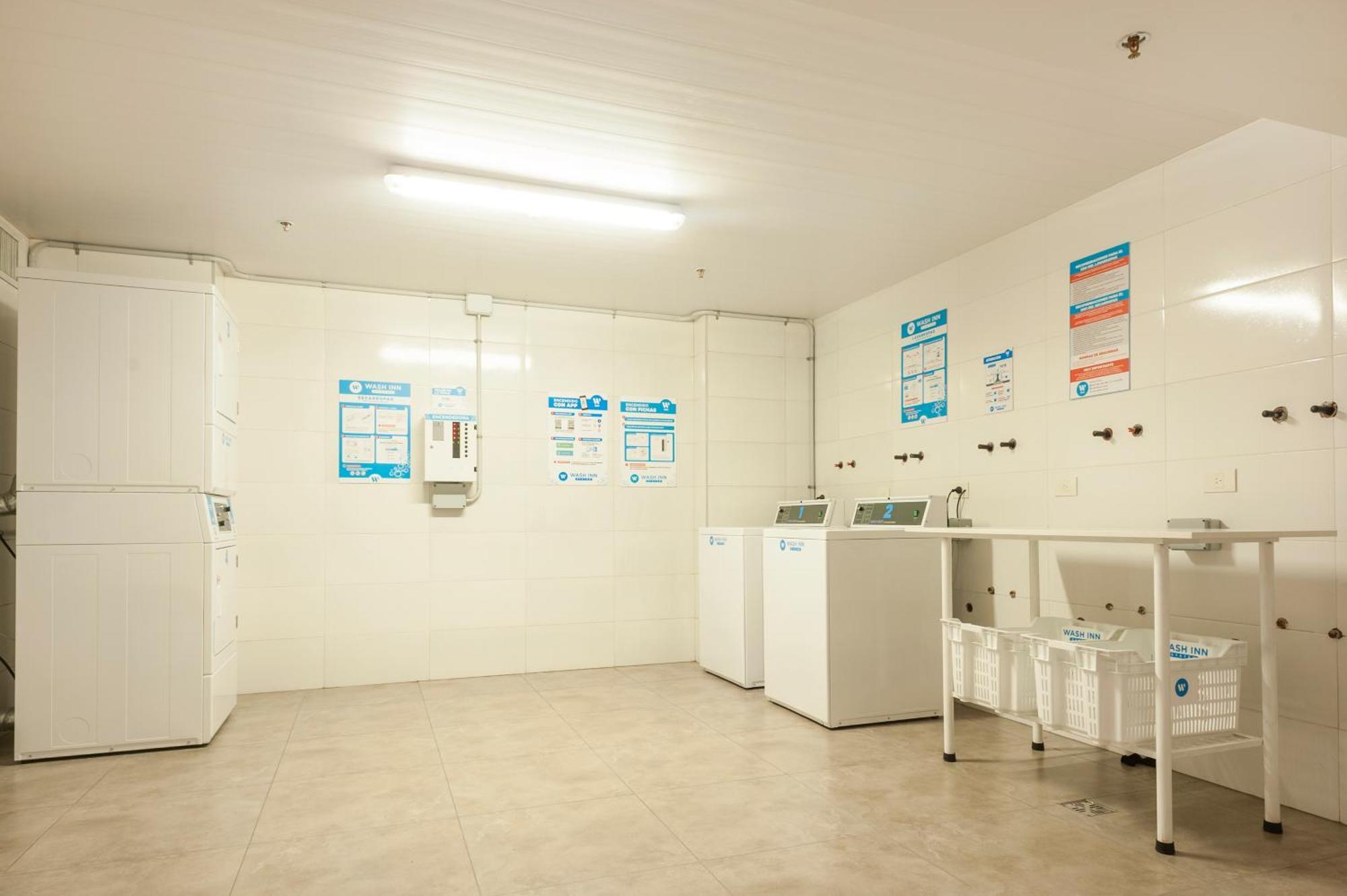 Disfruta La Vista Unica Depto Premium Amenities Lujo Deco Recoleta - 903 - Ciudad Autónoma de Buenos Aires