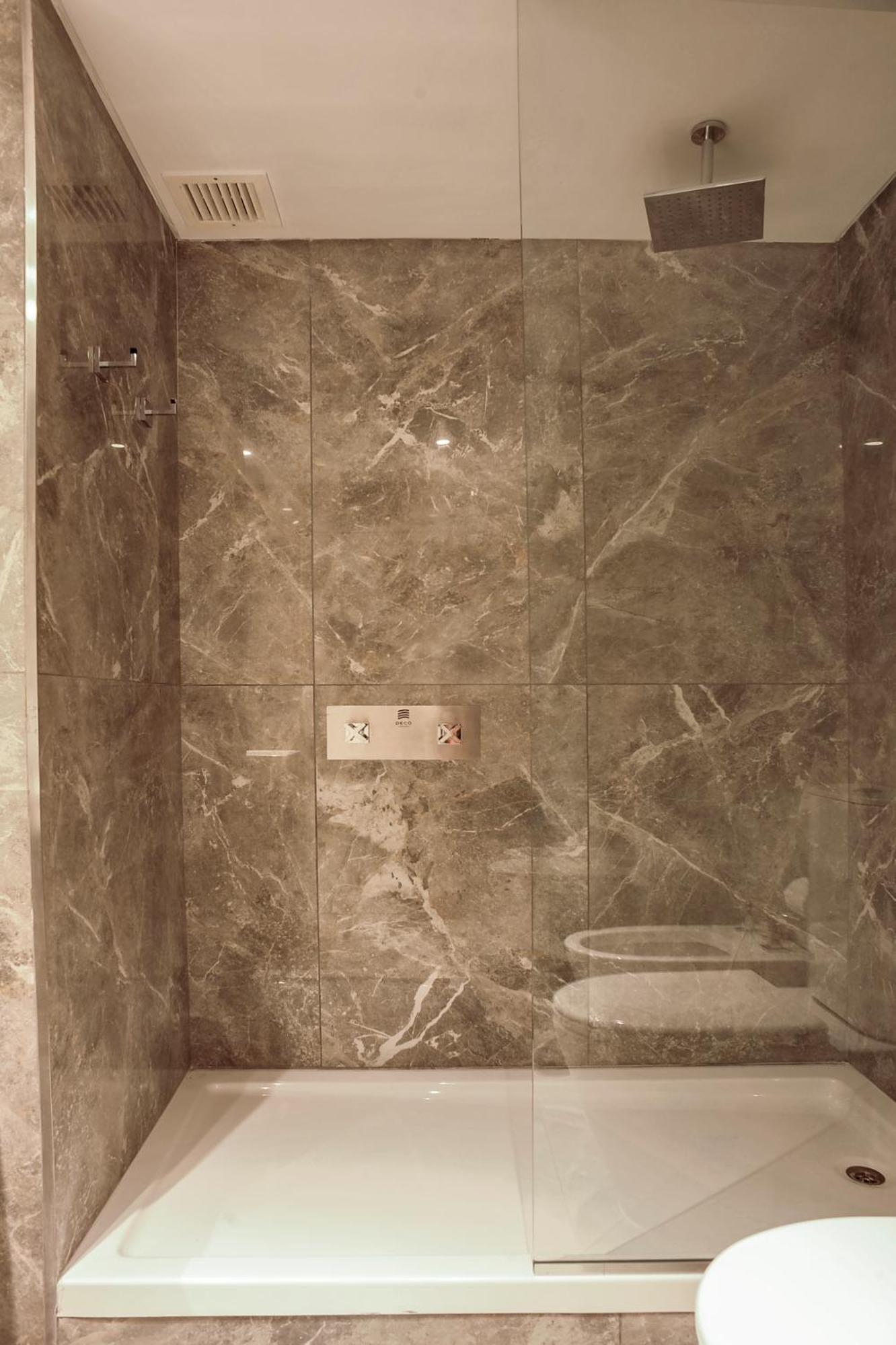 Apartamento Disfruta La Vista Unica Depto Premium Amenities Lujo Deco Recoleta - 903 -