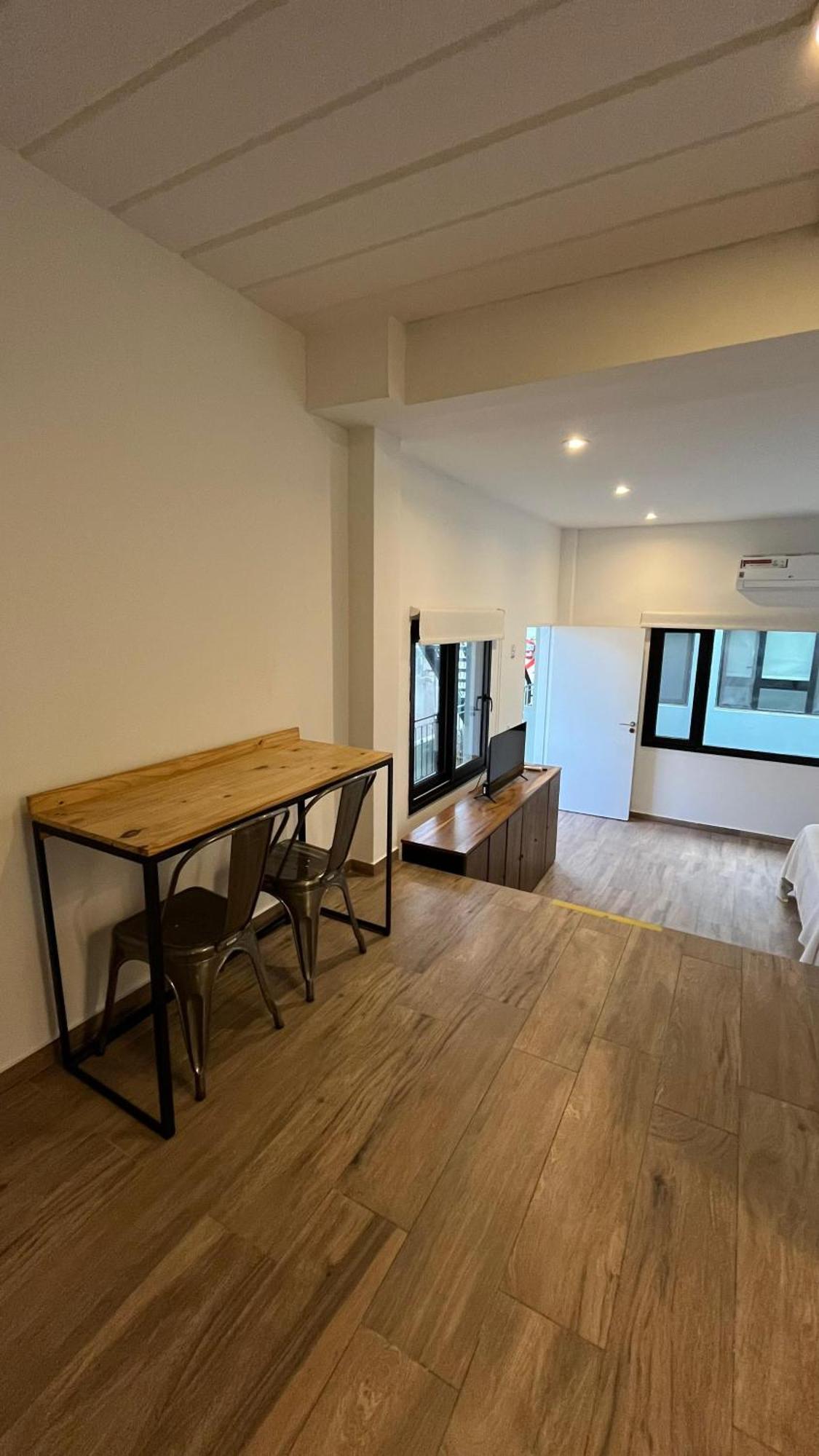 Casa Basilico Guest house 5*