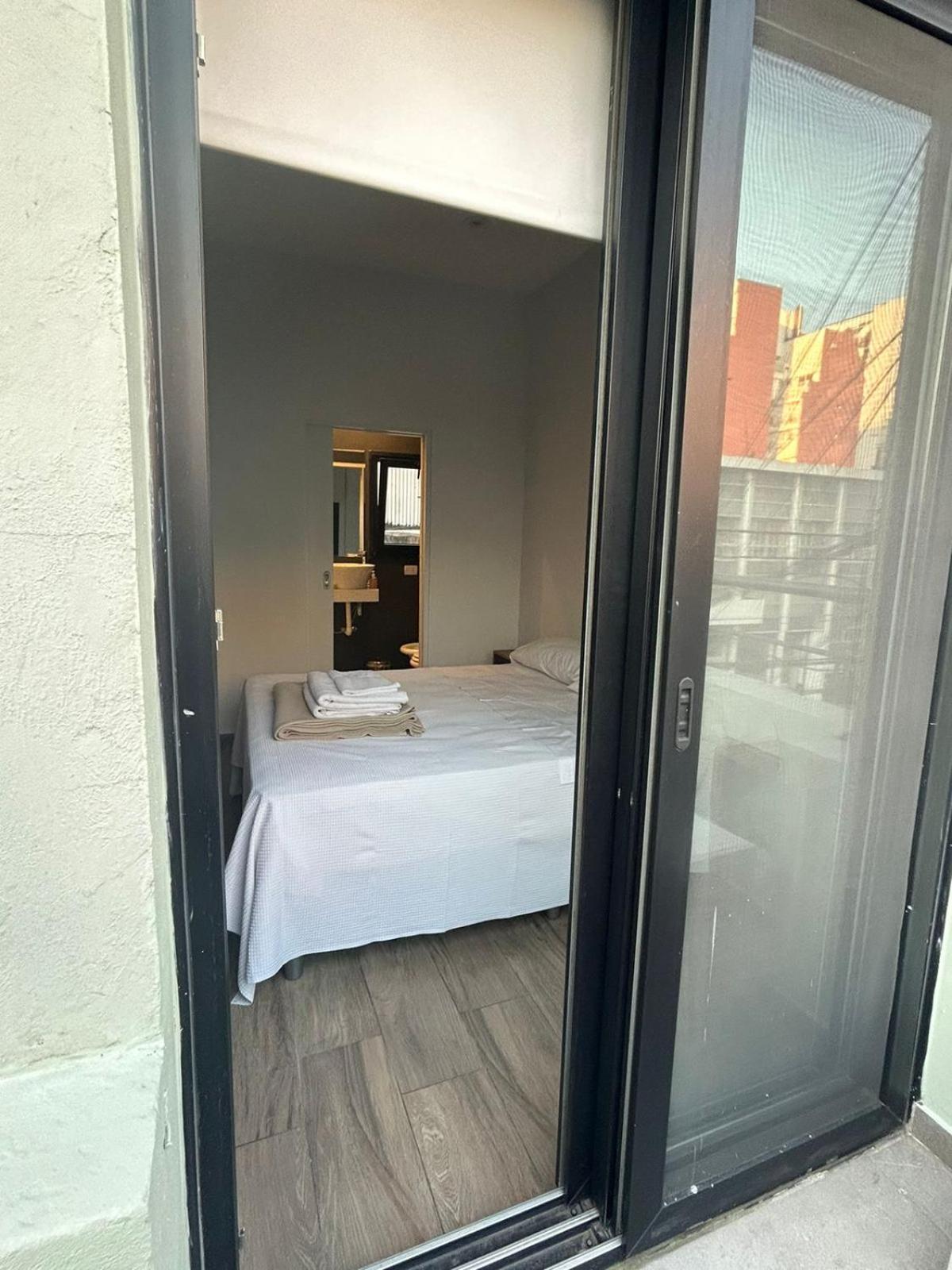 Guest house Casa Basilico 5*