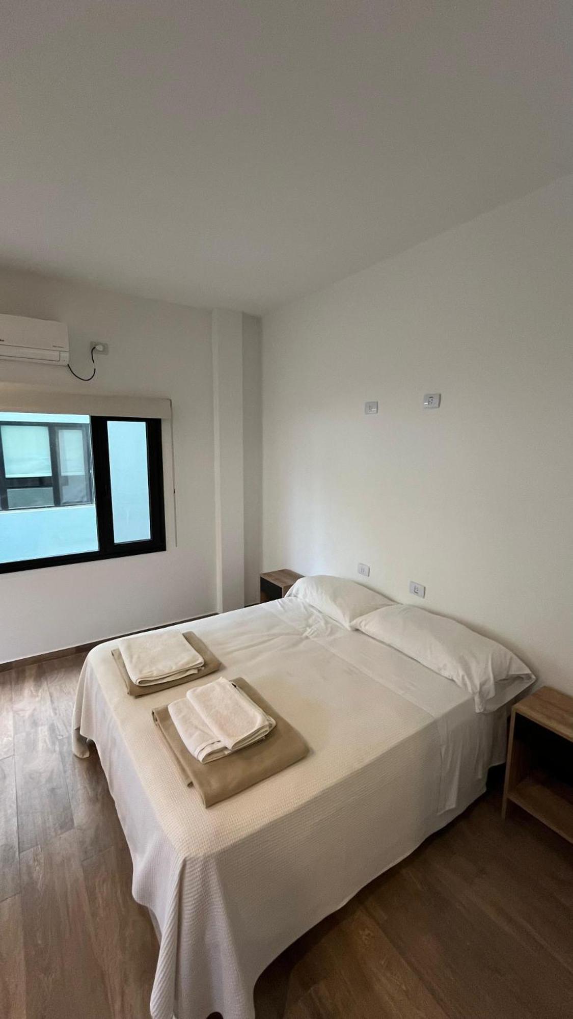 Casa Basilico 5* Buenos Aires