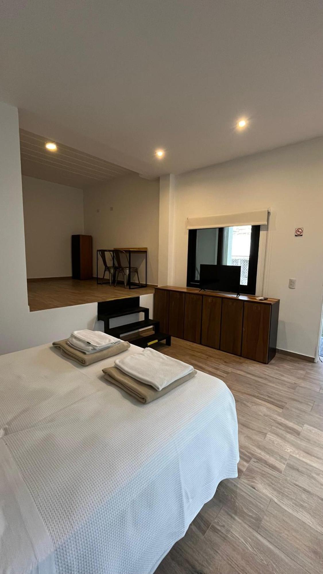 Casa Basilico Guest house 5*
