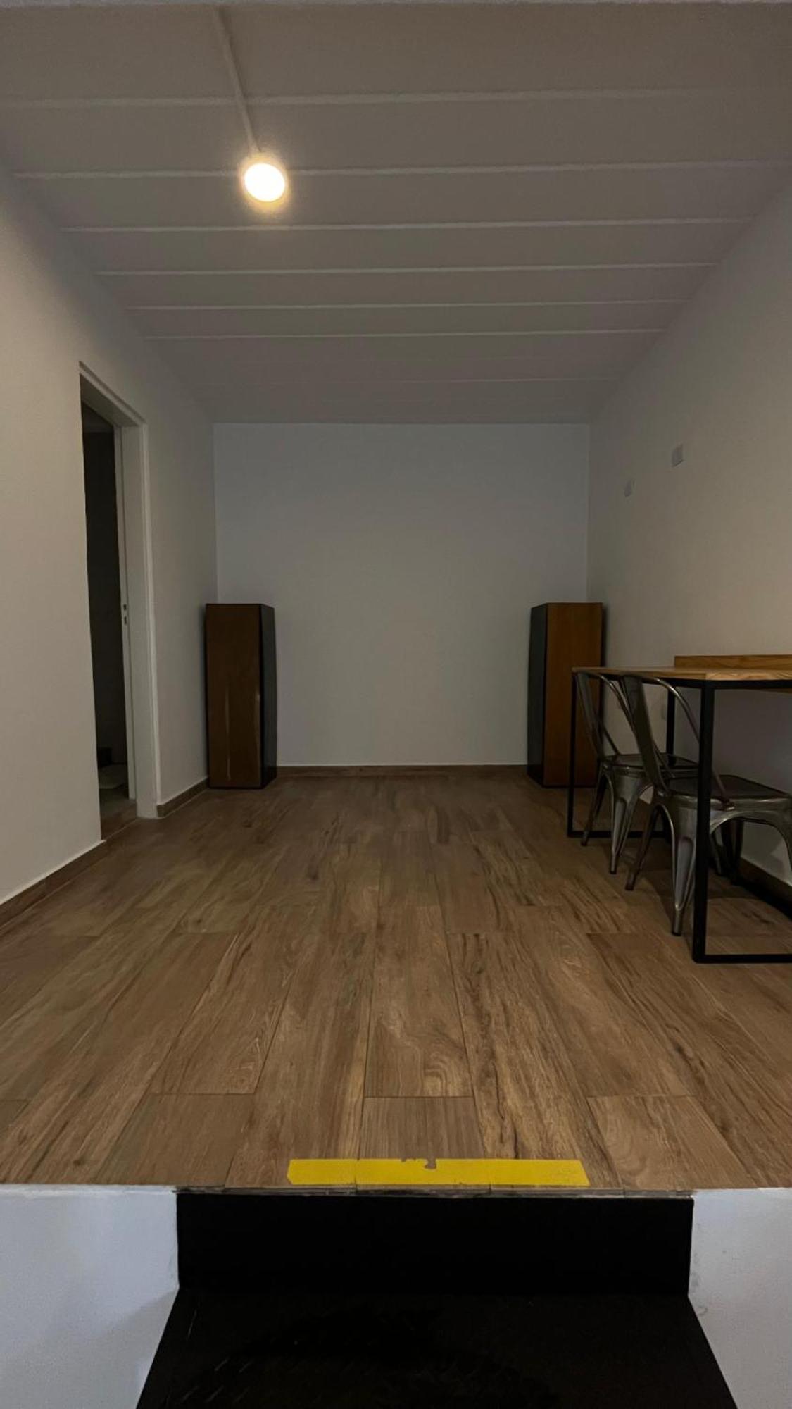 Guest house Casa Basilico 5*
