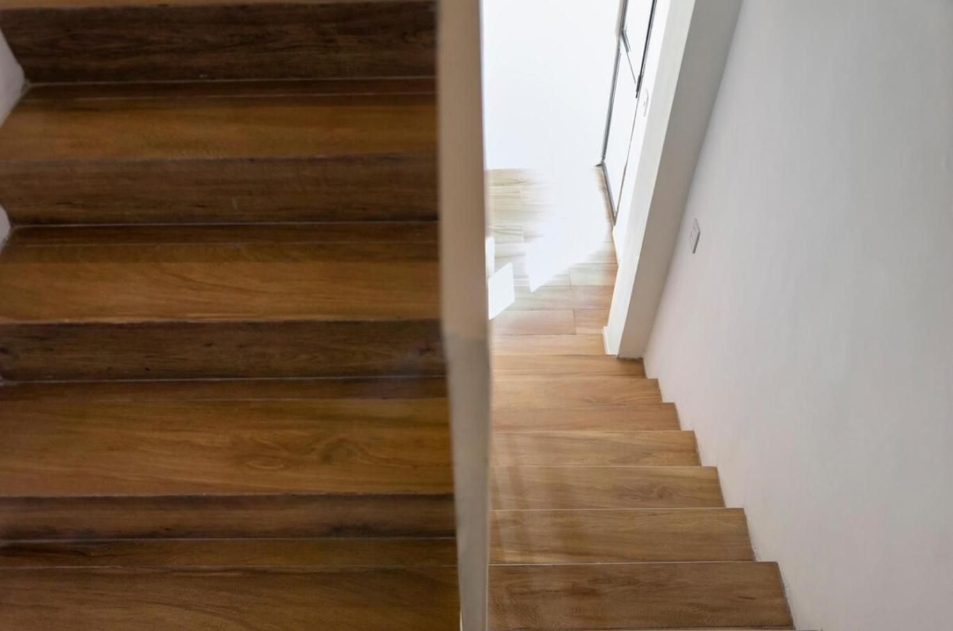 Fliphaus Guatehaus Palermo Soho * Ciudad Autónoma de Buenos Aires