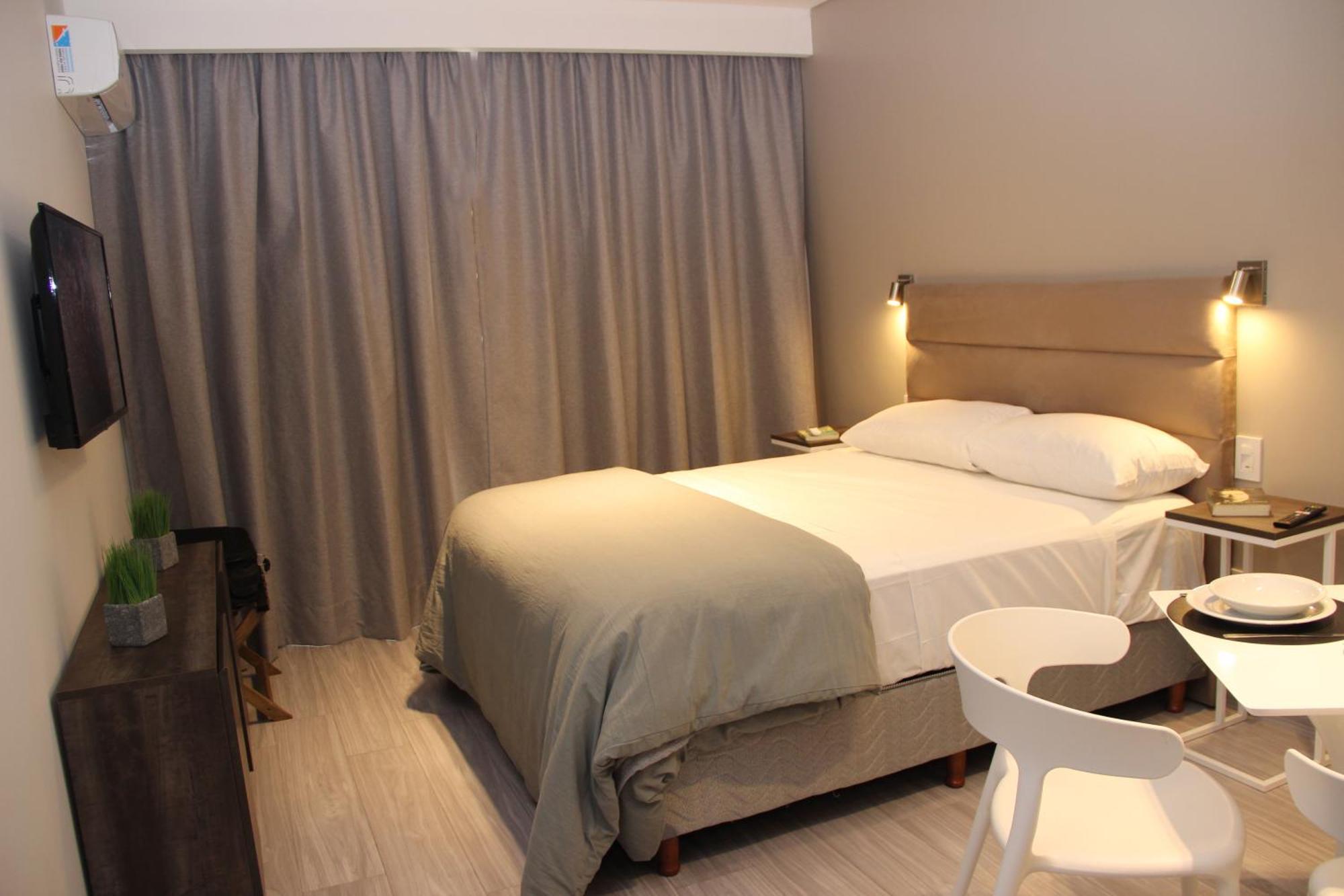 Apartahotel In House Ba - Le Coq