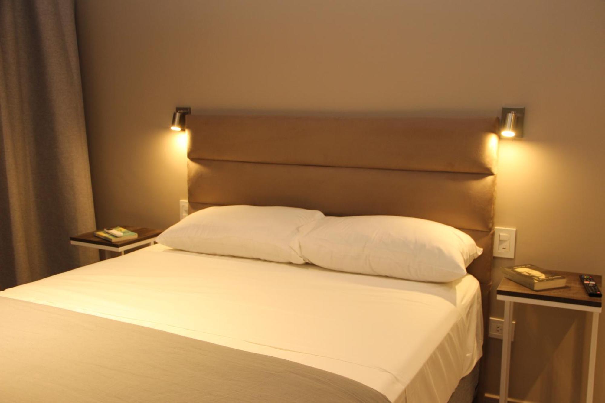 Apartahotel In House Ba - Le Coq *