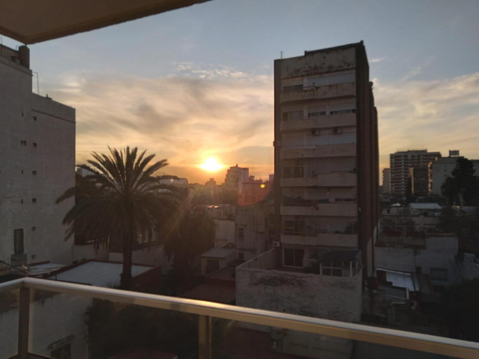 5 Cid Campeador Ciudad Autónoma de Buenos Aires