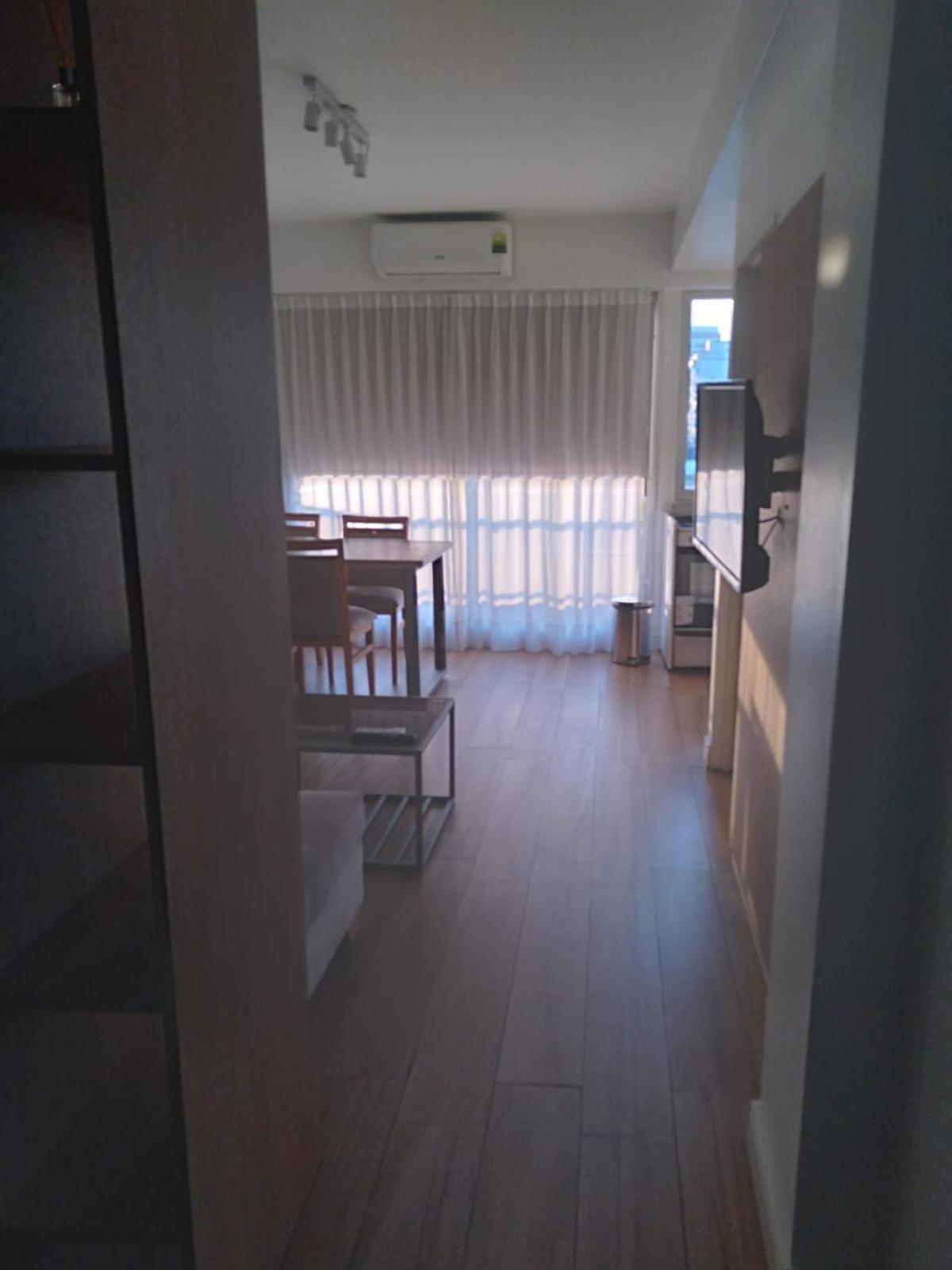 5 Cid Campeador Apartamento