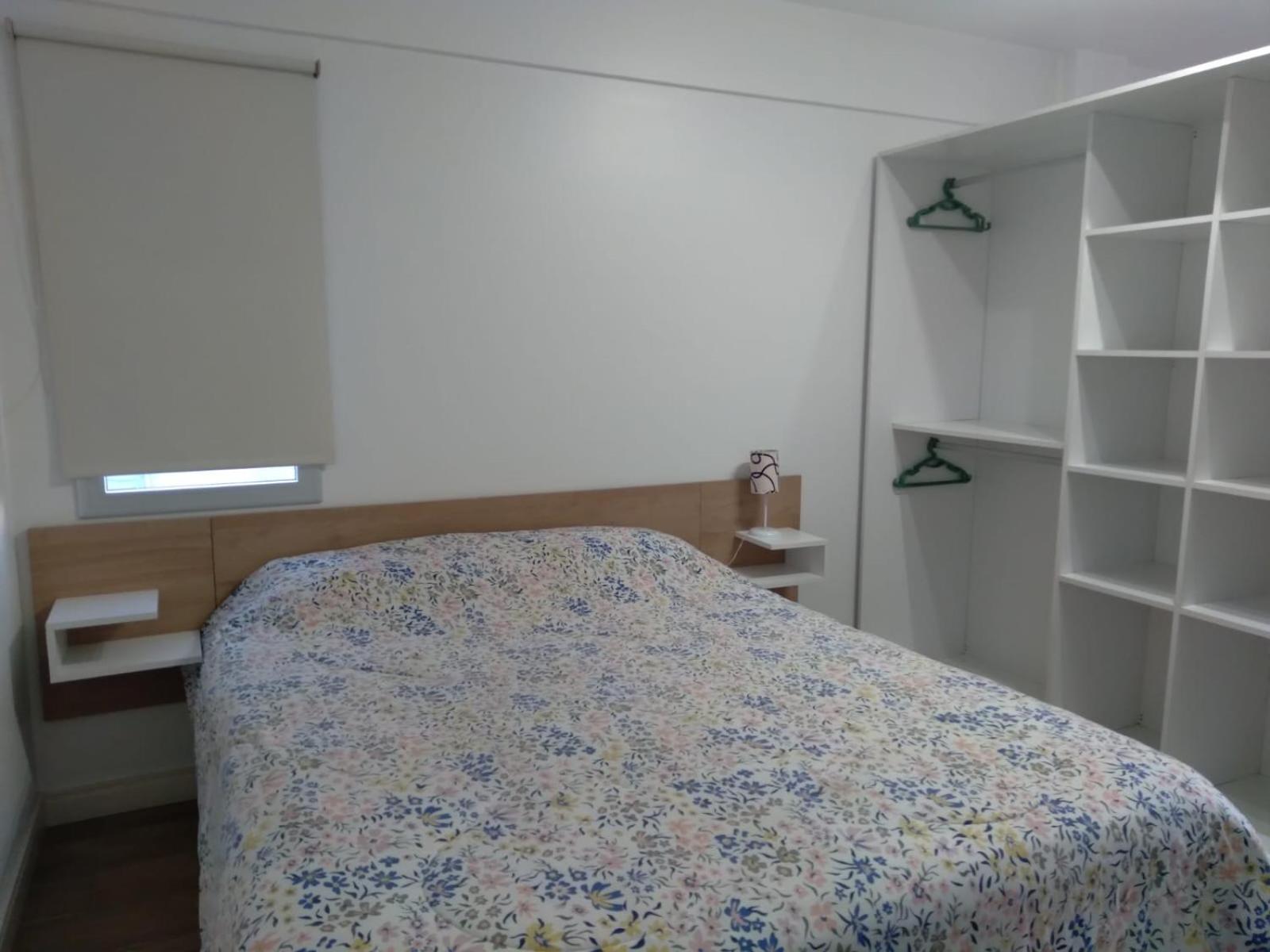 5 Cid Campeador Ciudad Autónoma de Buenos Aires