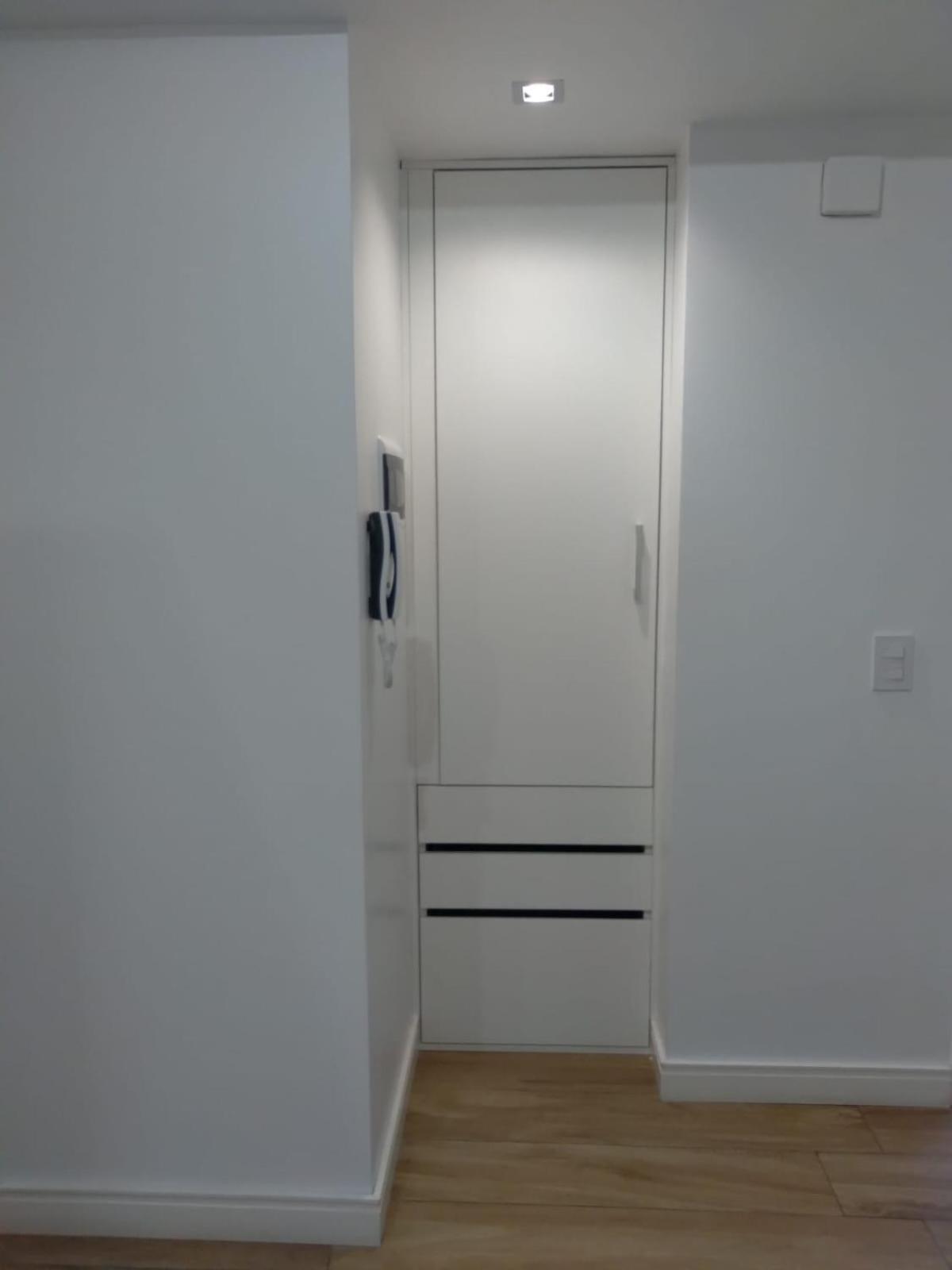 5 Cid Campeador Apartamento