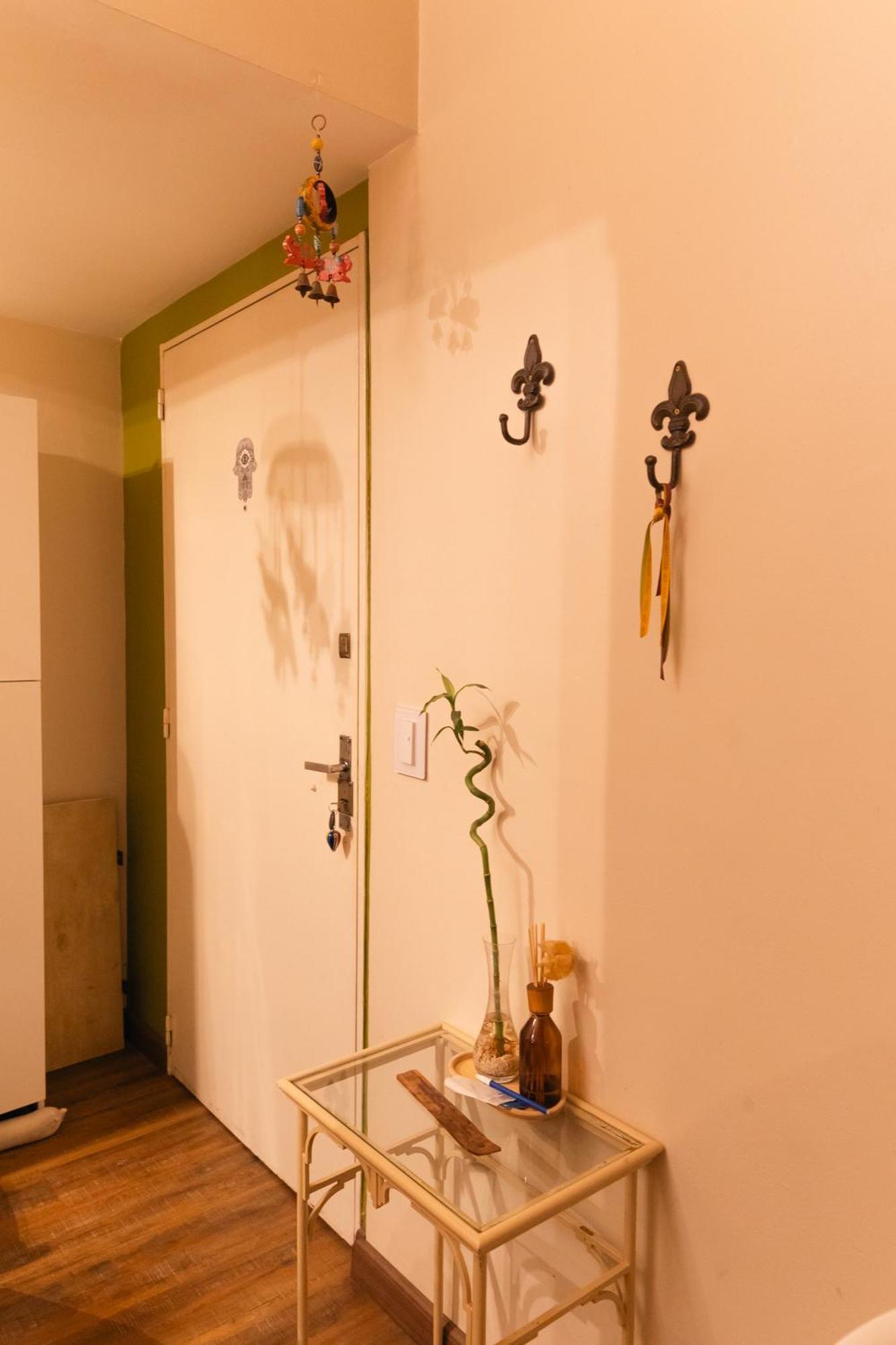 Apartamento Hermoso Y Comodo Departamento Ciudad Autónoma de Buenos Aires