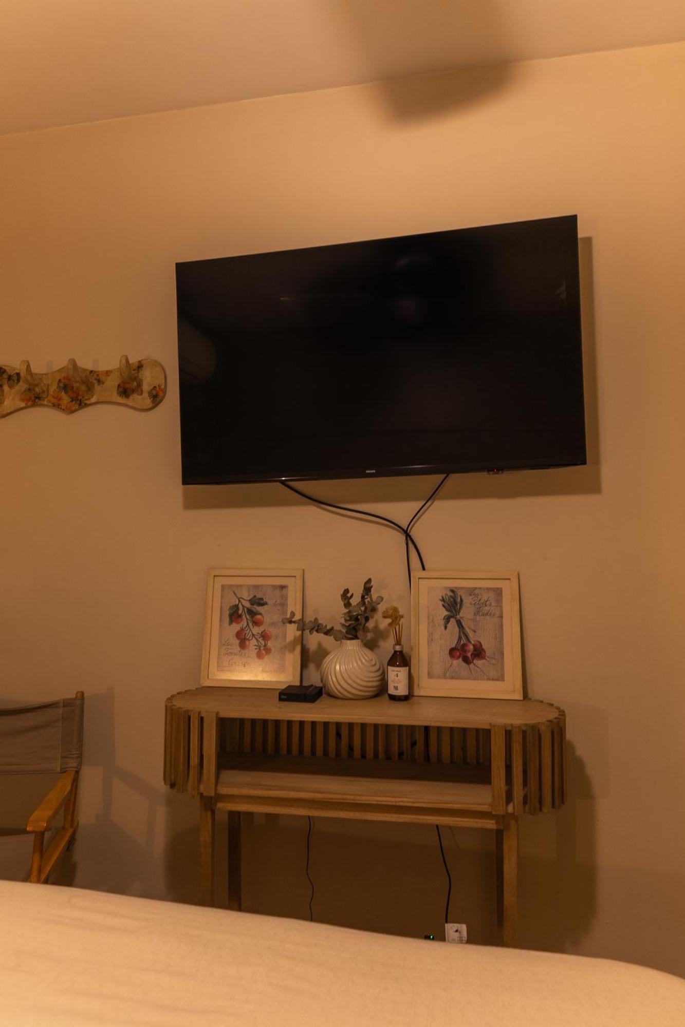 Hermoso Y Comodo Departamento Ciudad Autónoma de Buenos Aires