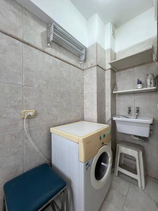 Apartamento Recoleta Uptown - Comfortable Up To 4 Guests *