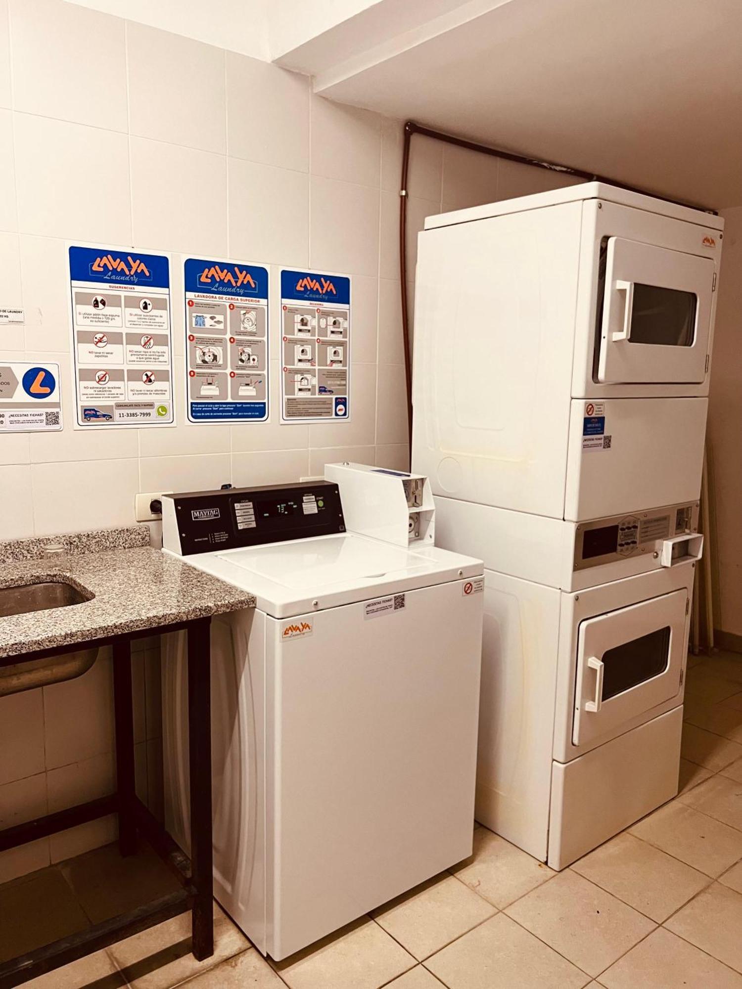 Hermoso Departamento En La Mejor Zona De Belgrano Calle Jose Hernandez Ciudad Autónoma de Buenos Aires