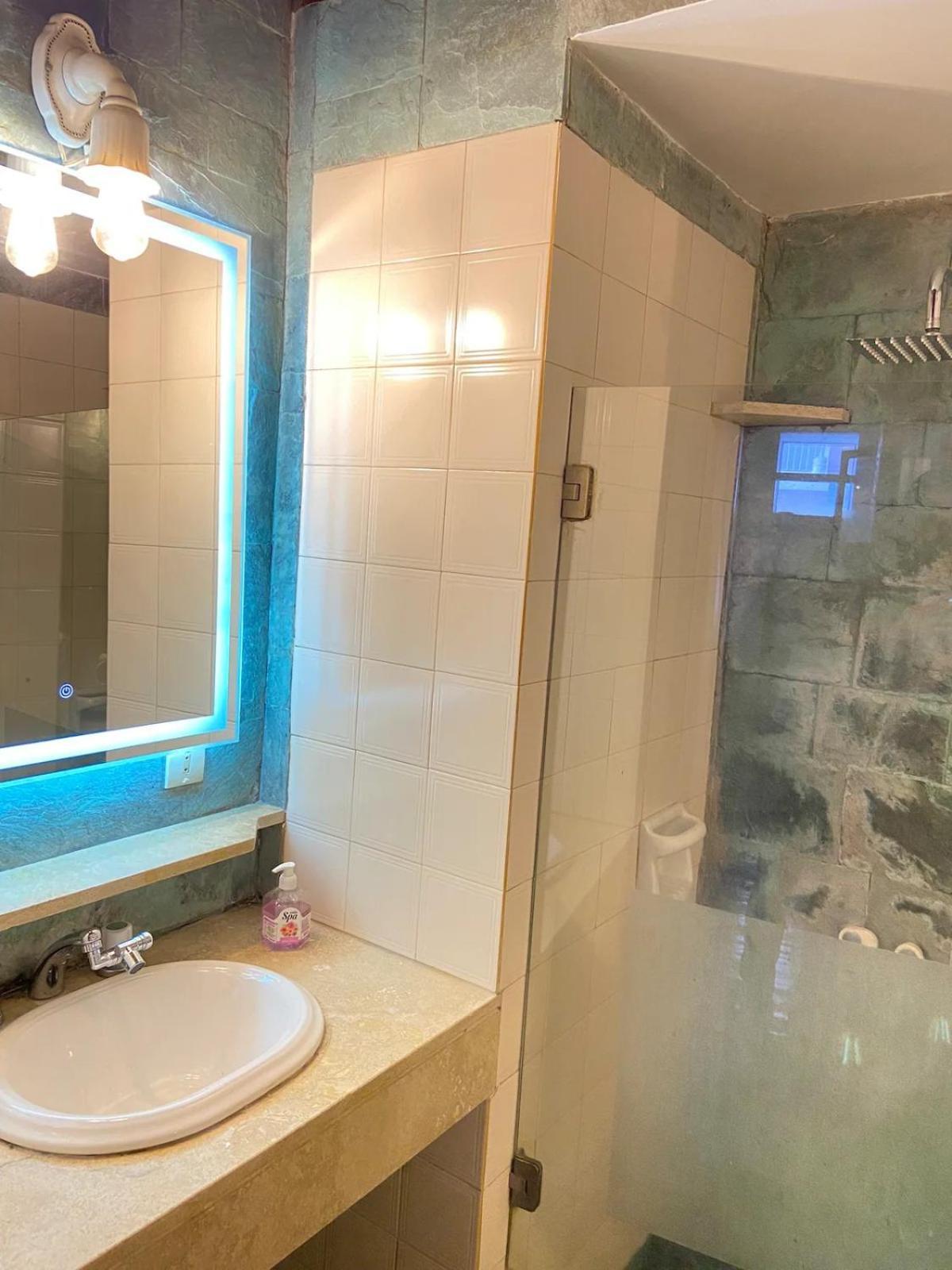 Historico Balcarce Apartamento Ciudad Autónoma de Buenos Aires