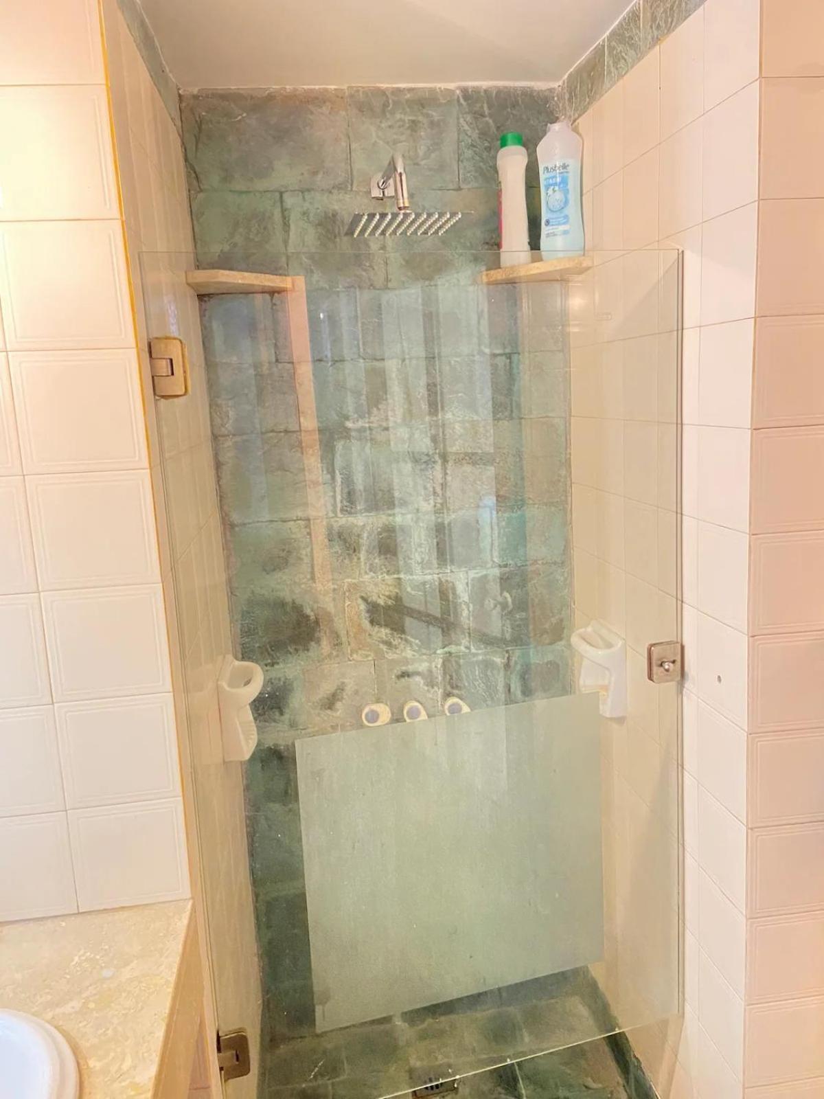 Apartamento Historico Balcarce *