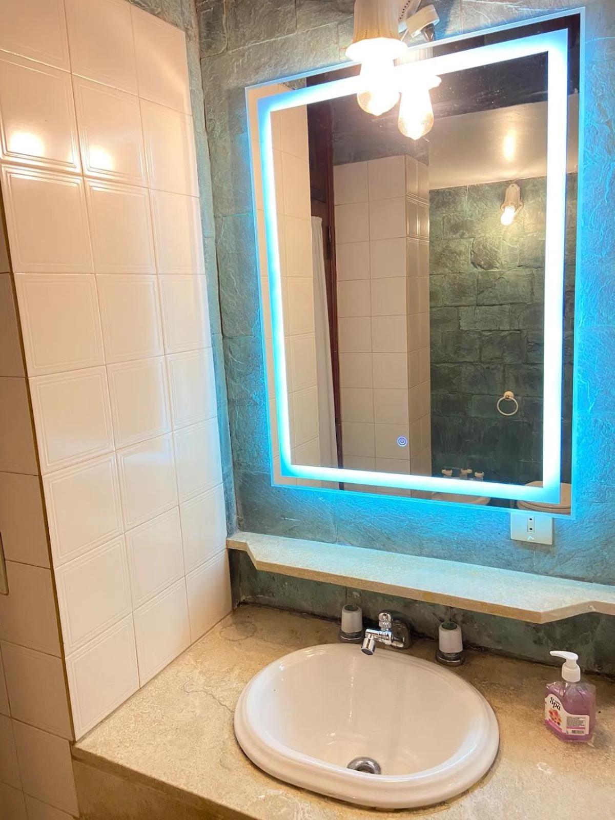 Historico Balcarce Apartamento Ciudad Autónoma de Buenos Aires