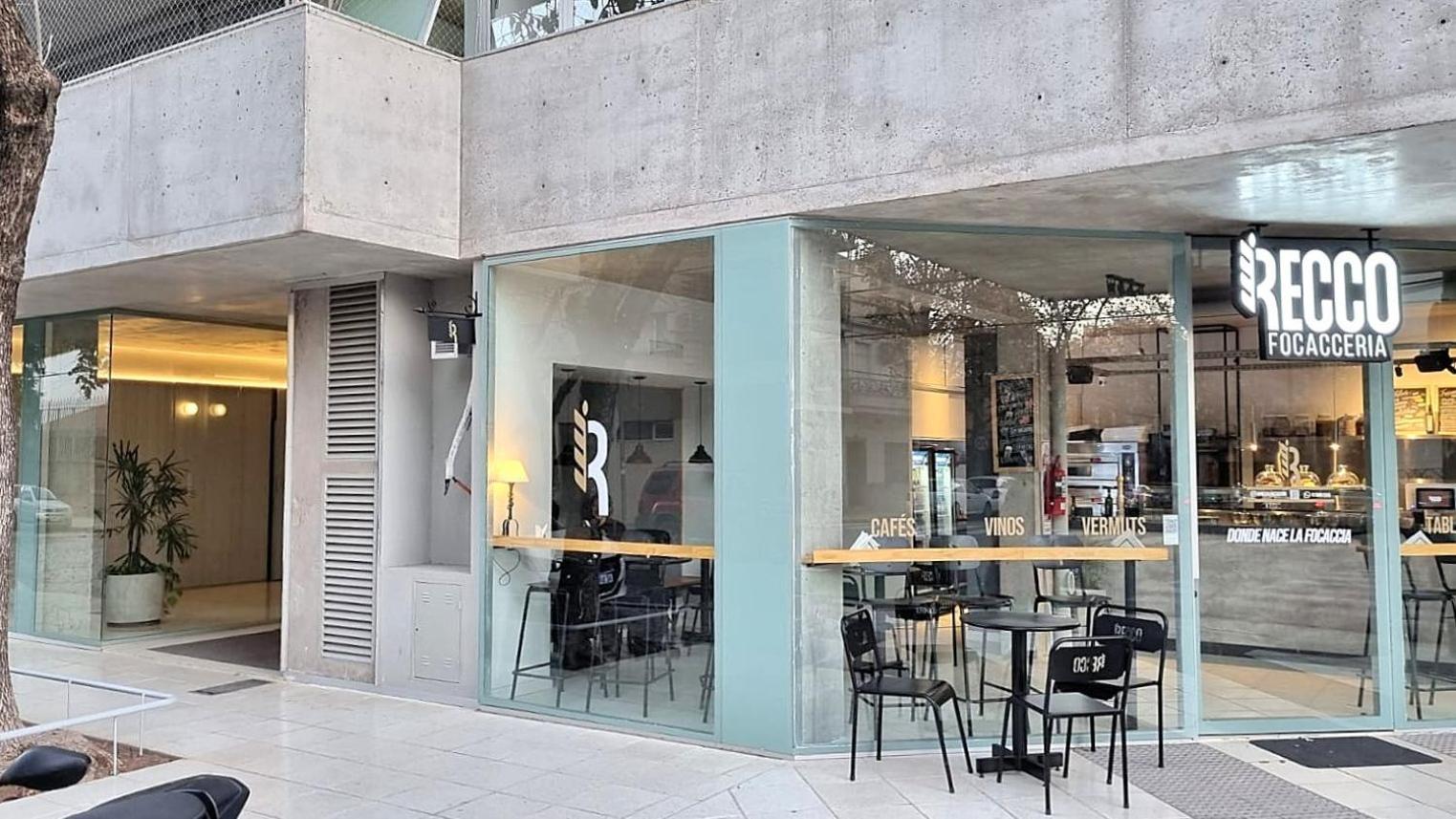 Apartamento Magico Palermo *